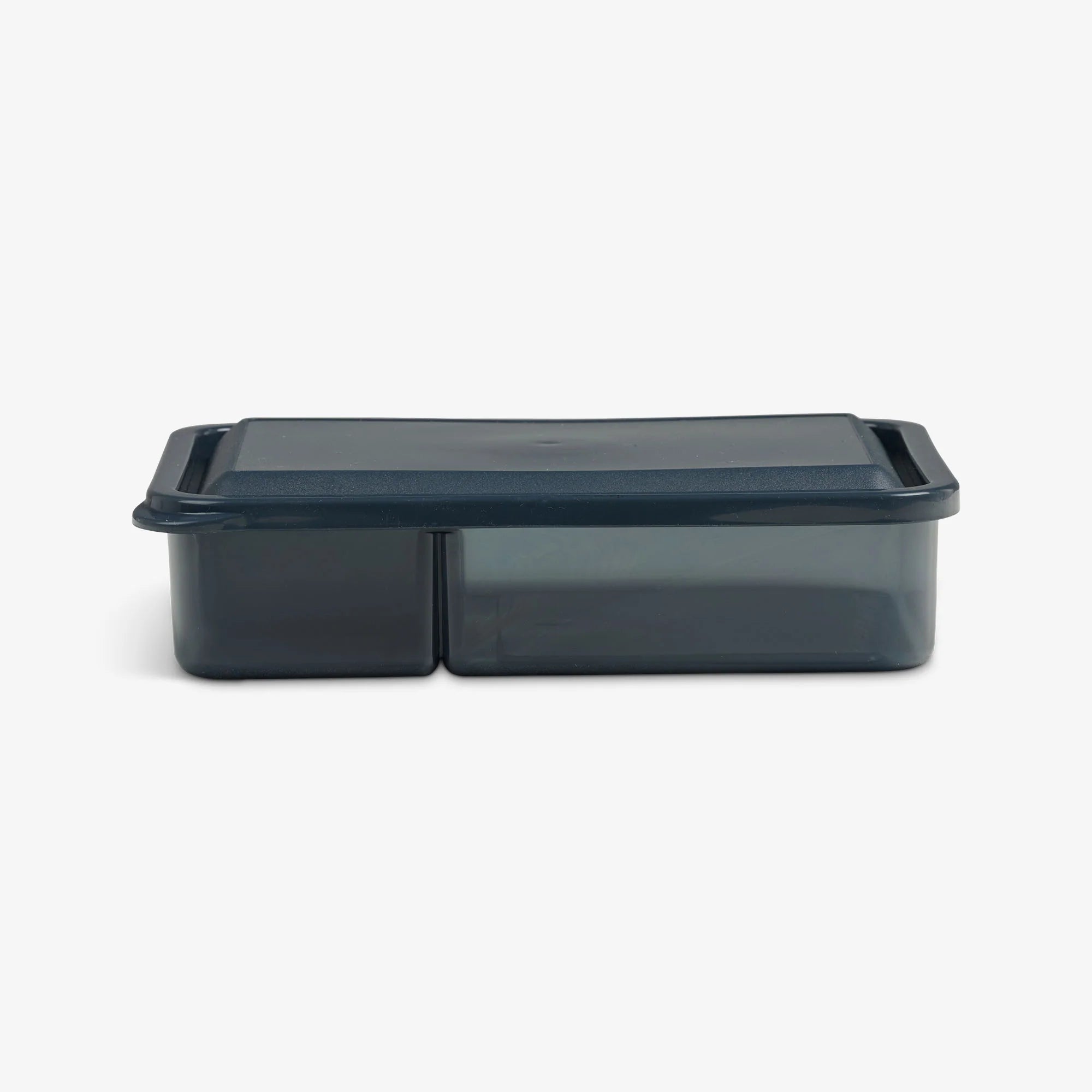 Igloo Coolers Kids Lunch Glow Vertical Cooler + Bento Box - Image 11