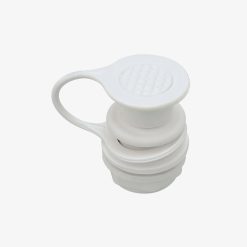Igloo Coolers Triple-Snap Drain Plug Assembly With Plastic Tethered Cap