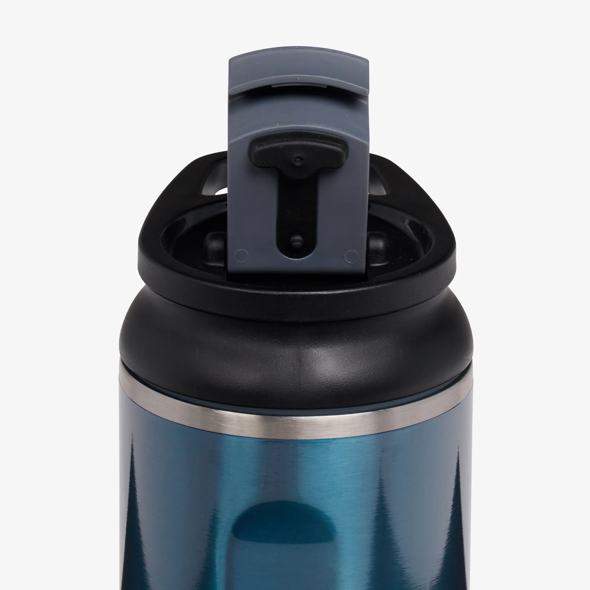 Igloo Coolers 16 Oz Flip n Sip Tumbler - Image 63