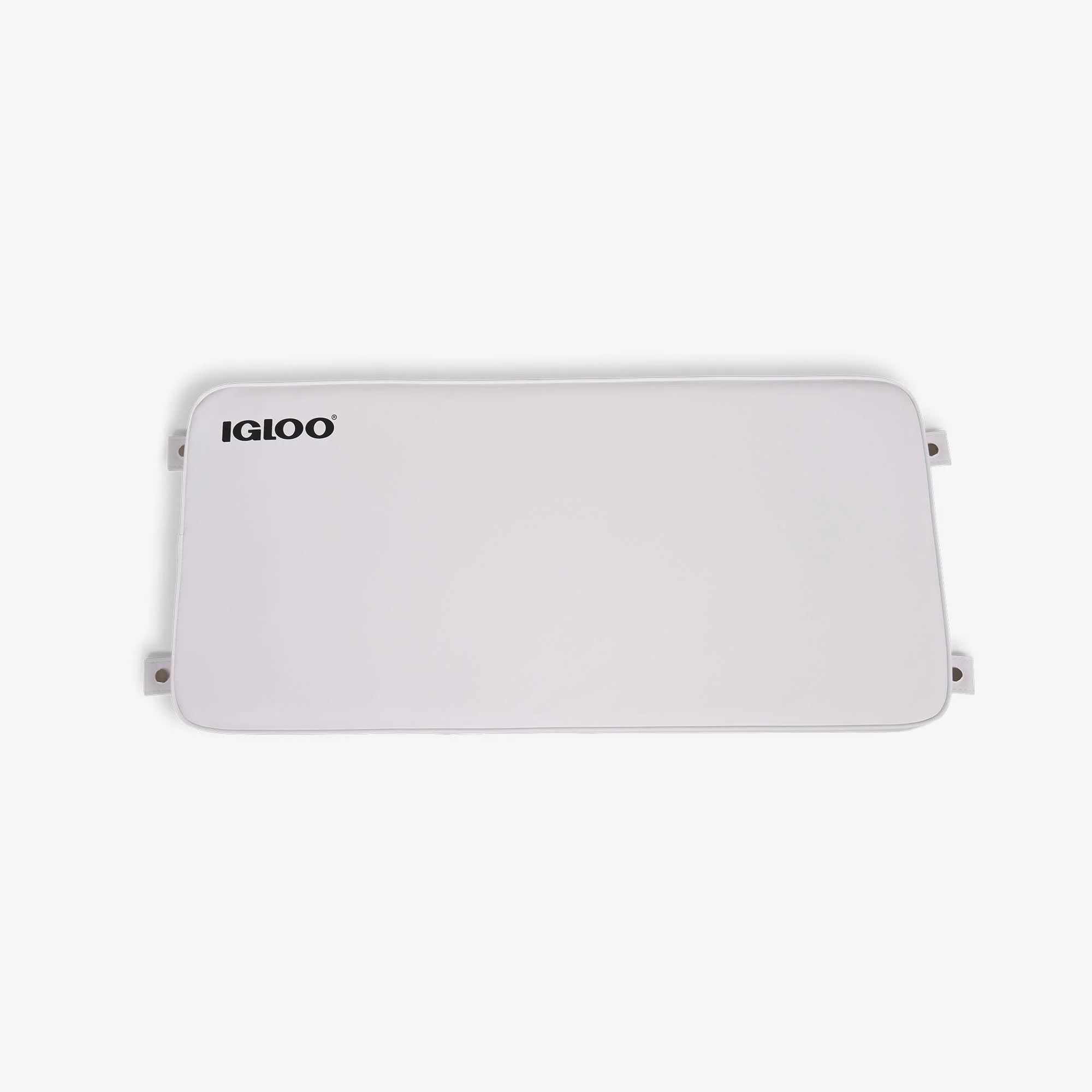 Igloo Coolers Marine Elite 100 Qt Seat Cushion