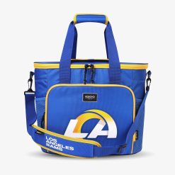 Igloo Coolers Los Angeles Rams Tailgate Tote