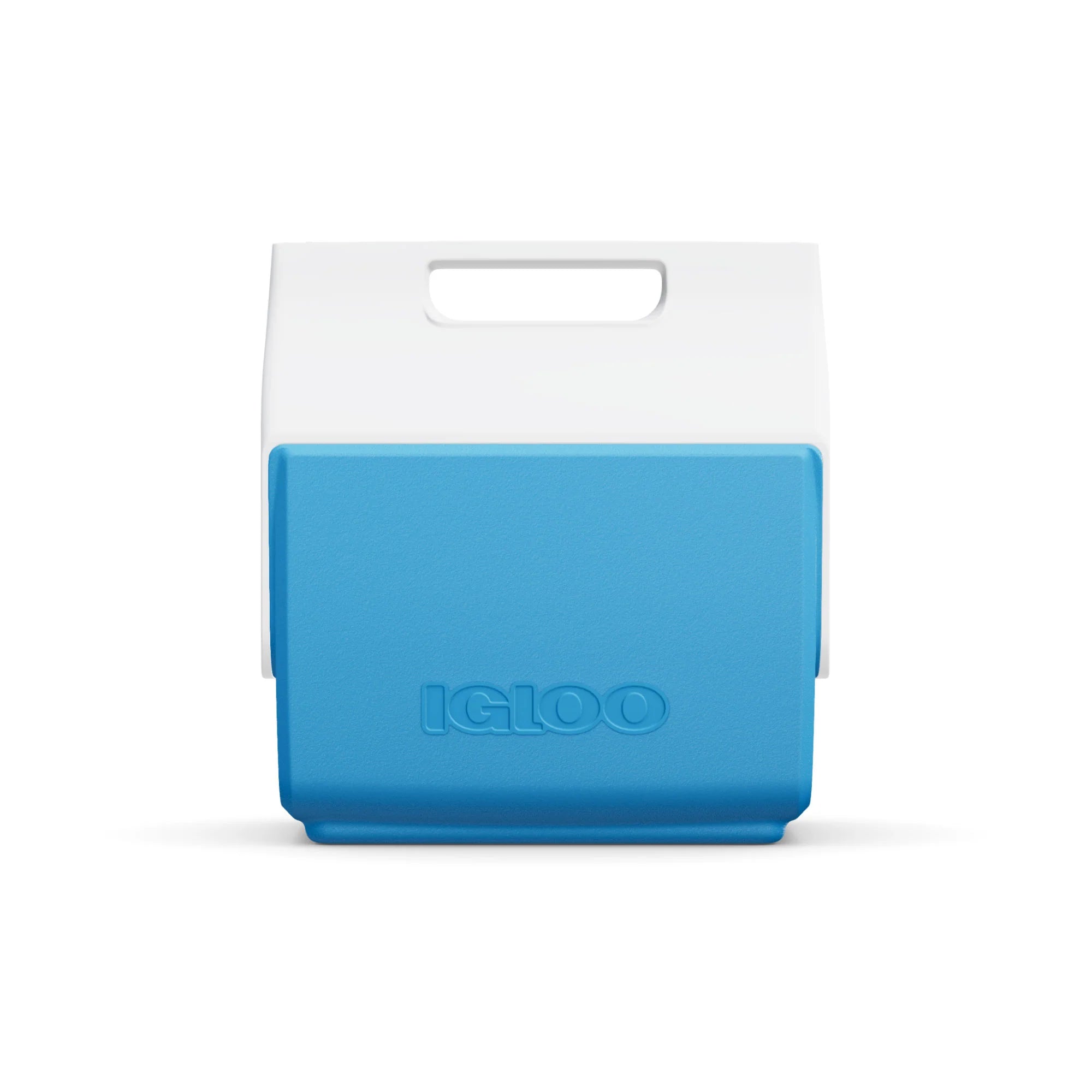 Igloo Coolers Retro Little Playmate 7 Qt Cooler - Image 50