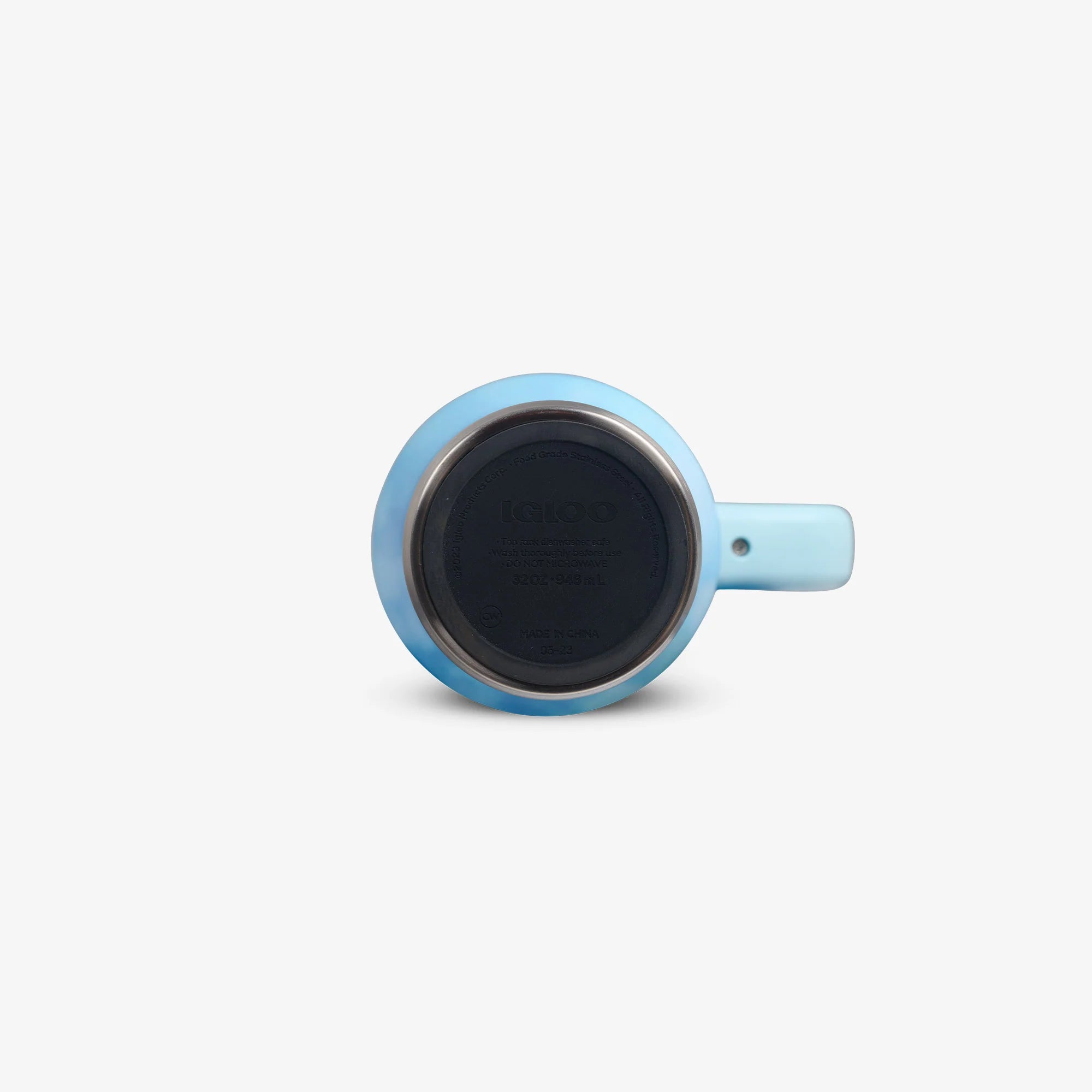 Igloo Coolers 32 Oz Flip n Sip Travel Mug - Image 23