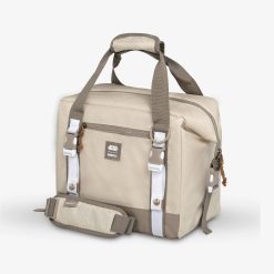 Alternative view of Igloo Coolers Star Wars Princess Leia Tote Cooler Bag