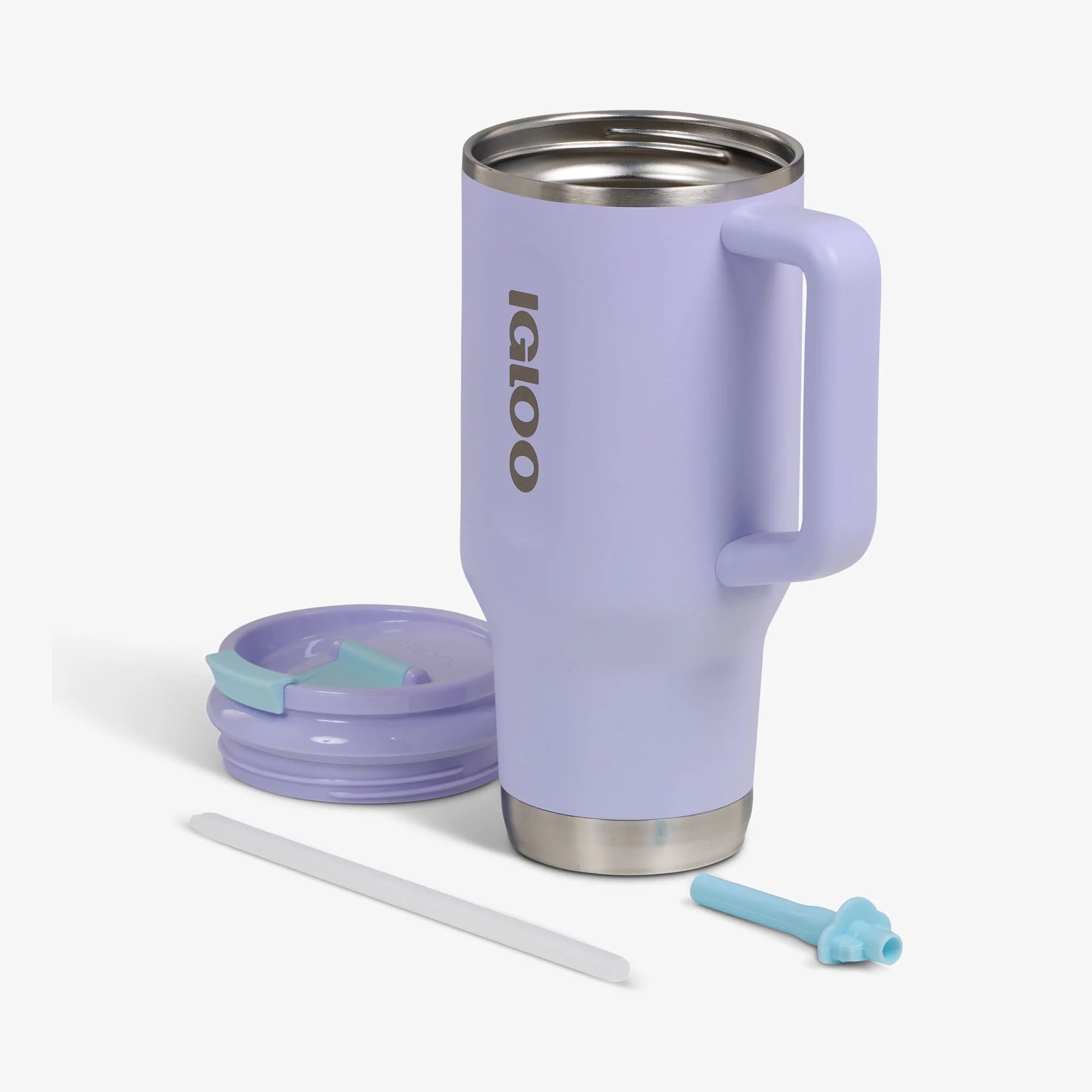 Igloo Coolers 32 Oz Flip n Sip Travel Mug - Image 52