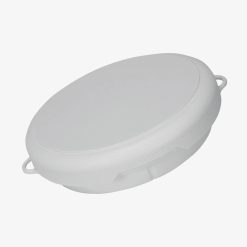 Igloo Coolers Lid For 5 Gallon Seat Top Water Jugs