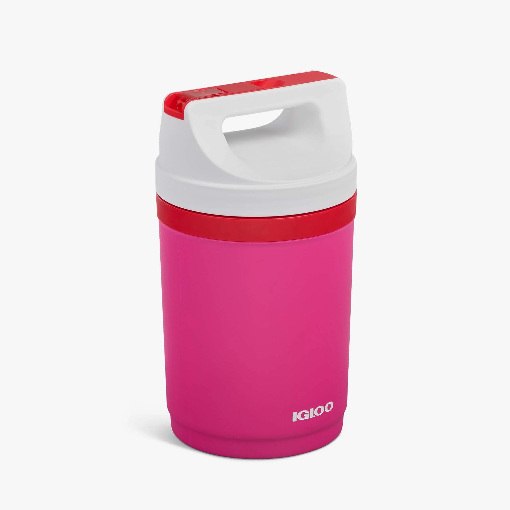 Igloo Coolers Retro Playmate Half Gallon Jug - Image 55