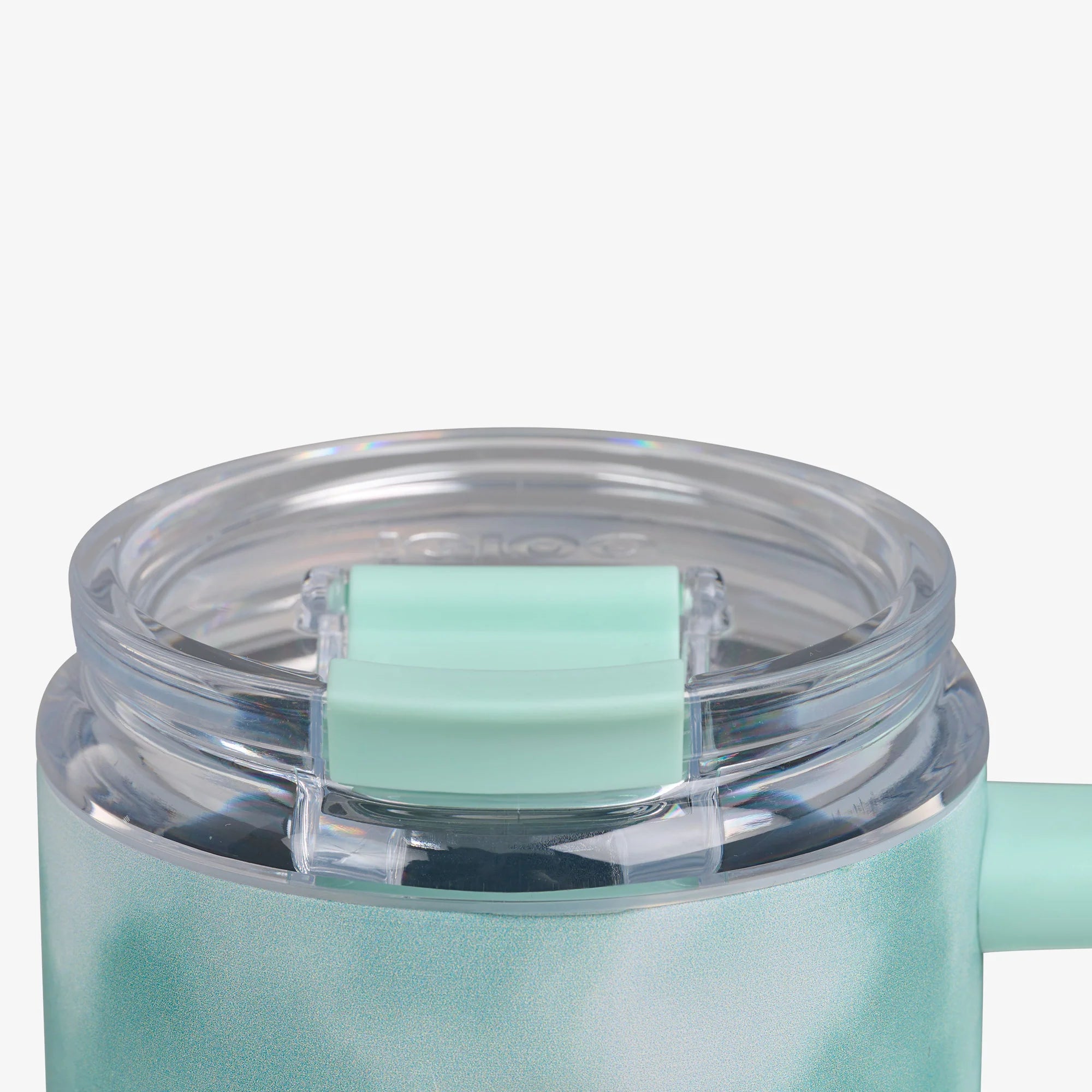 Igloo Coolers 32 Oz Flip n Sip Travel Mug - Image 9