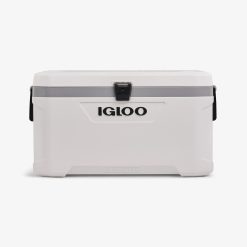 Igloo Coolers Marine Ultra 70 Qt Cooler