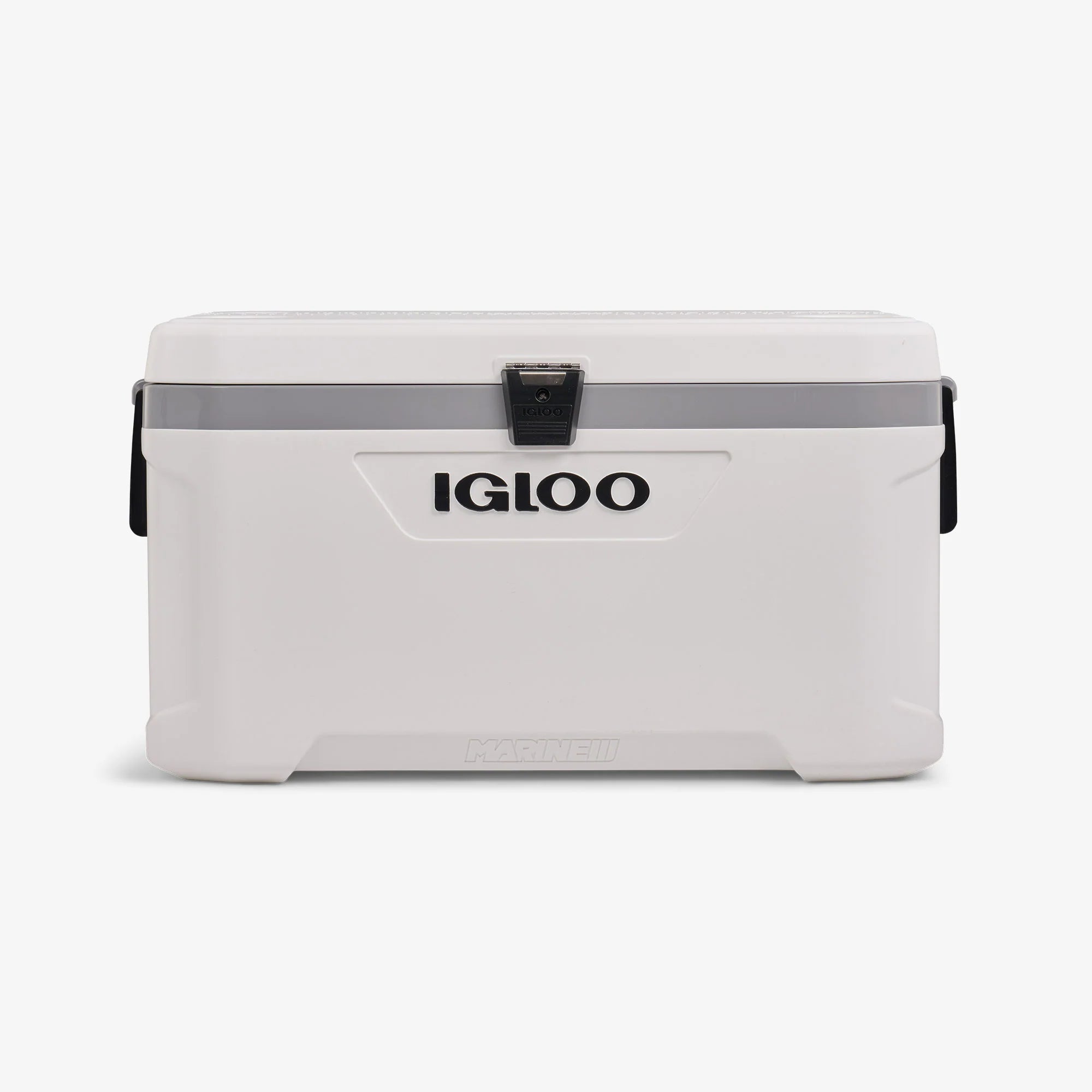 Igloo Coolers Marine Ultra 70 Qt Cooler