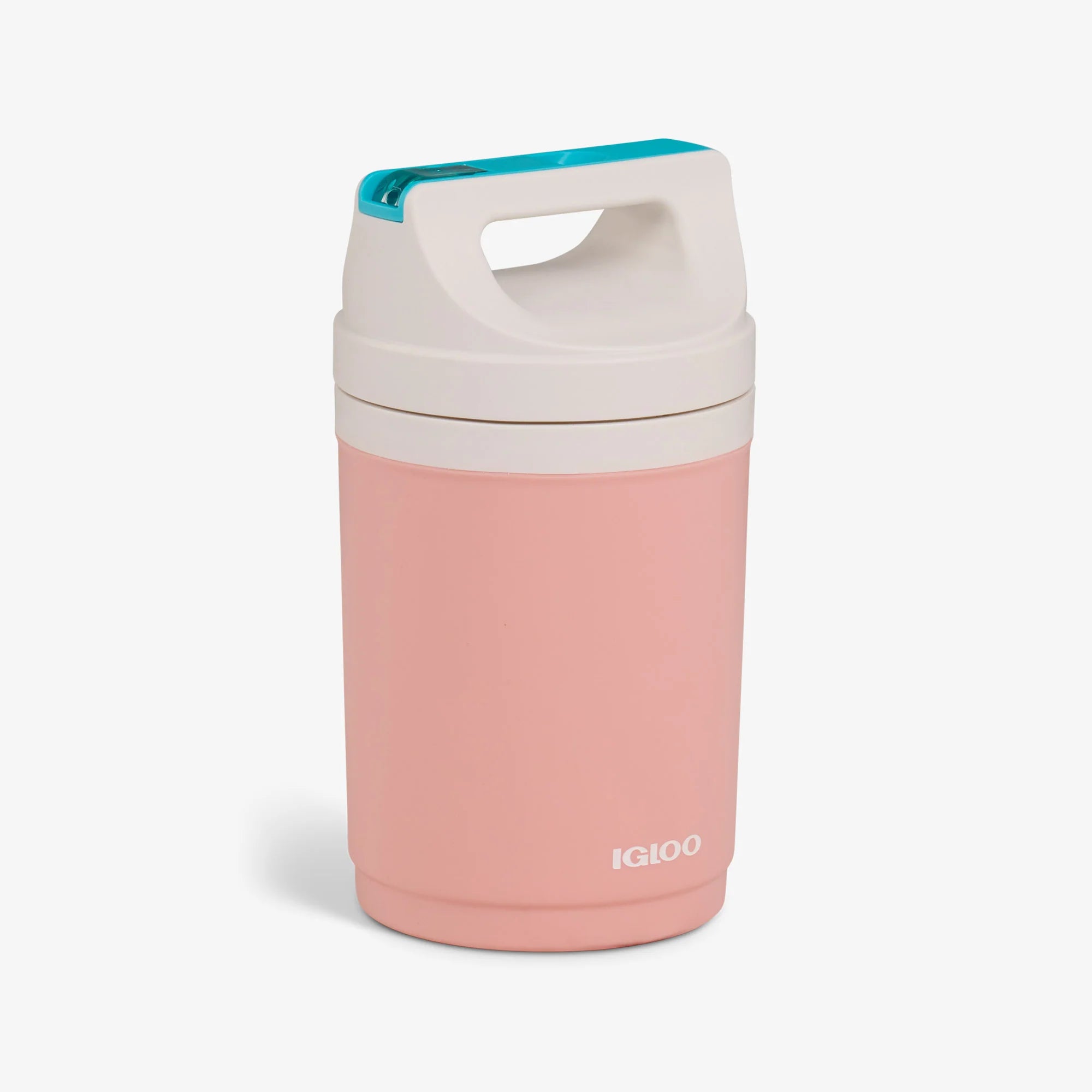 Igloo Coolers Retro Playmate Half Gallon Jug - Image 21