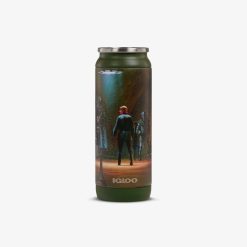Igloo Coolers Star Wars Jabba the Hutt Palace 16 Oz Can