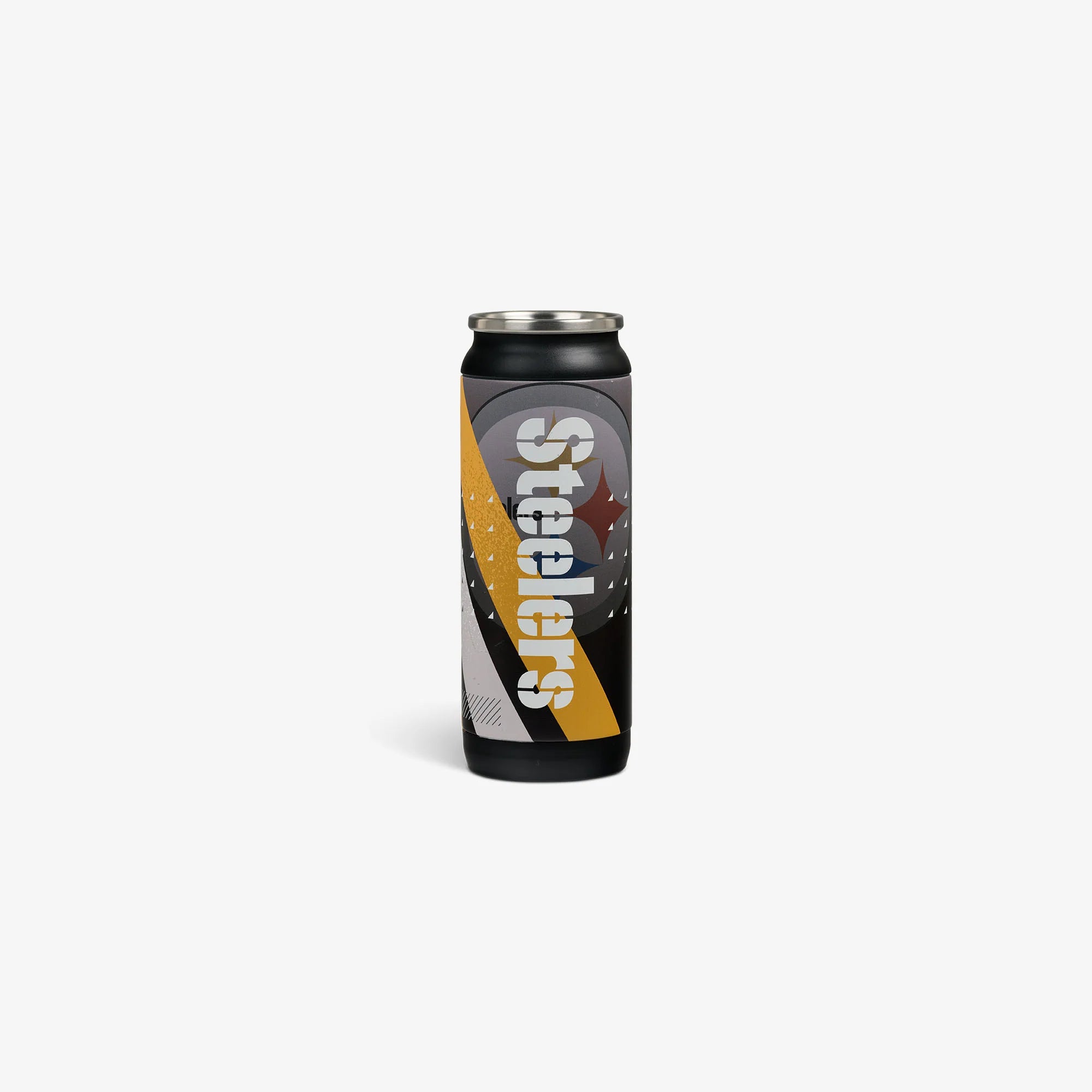 Igloo Coolers NFL 16 Oz Can - Image 29