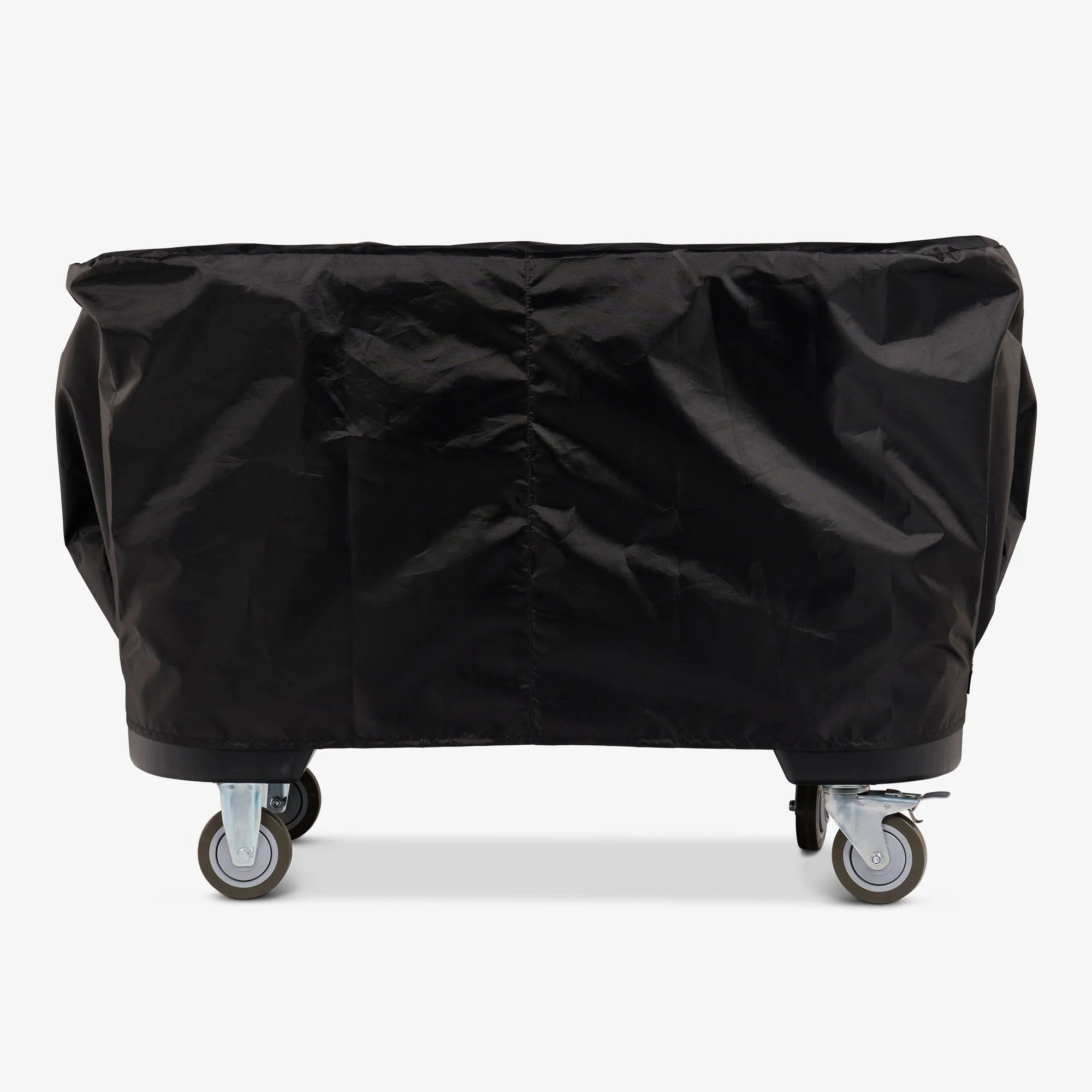 Igloo Coolers Party Bar Protective Cover - Image 3