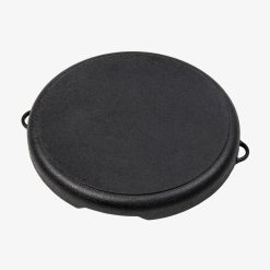 Igloo Coolers Lid For 10 Gallon Seat Top Water Jugs