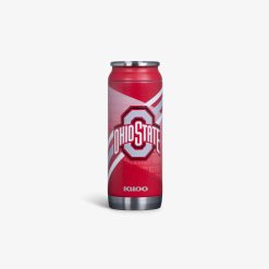 Igloo Coolers The Ohio State University 16 Oz Can