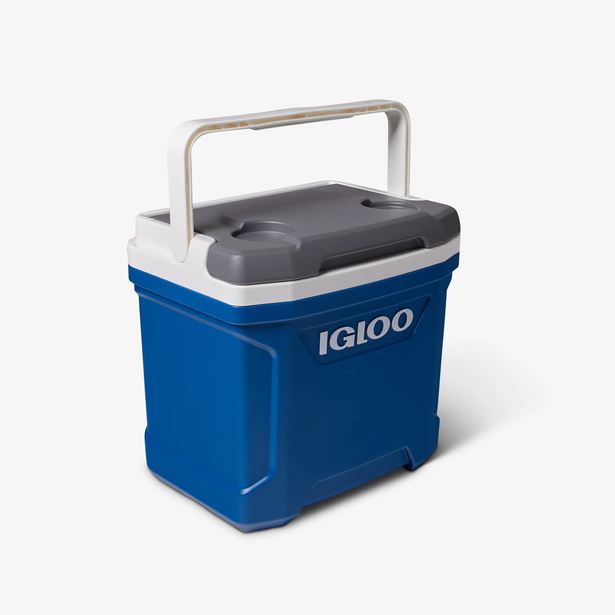 Igloo Coolers Latitude 16 Qt Cooler - Image 5