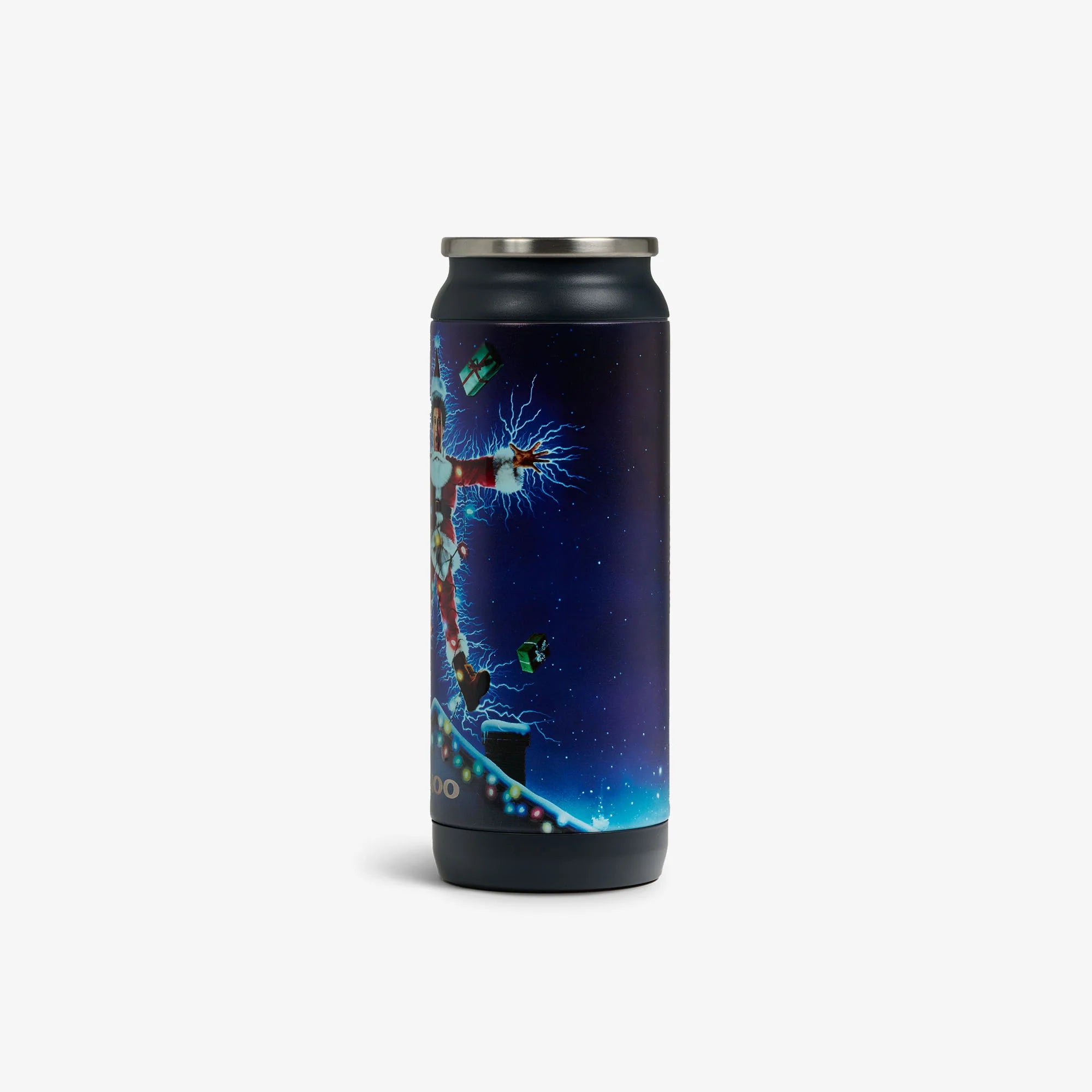 Igloo Coolers National Lampoons Christmas Vacation 16 Oz Can - Image 6
