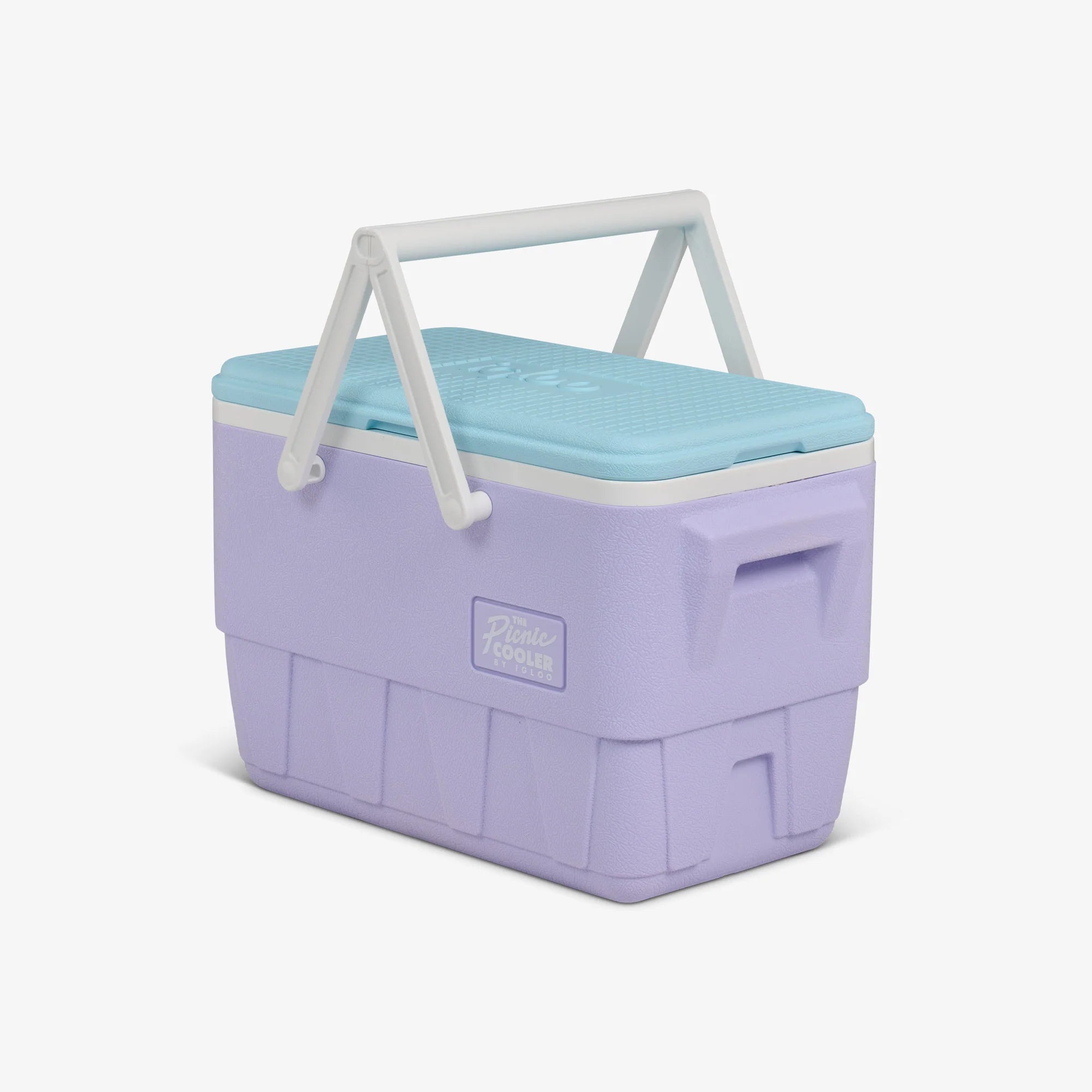Igloo Coolers Retro Picnic Basket 25 Qt Cooler - Image 31