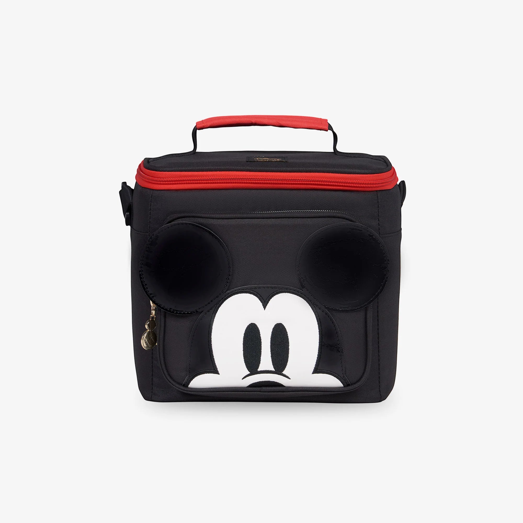 Igloo Coolers Disney Mickey Mouse Square Lunch Cooler Bag