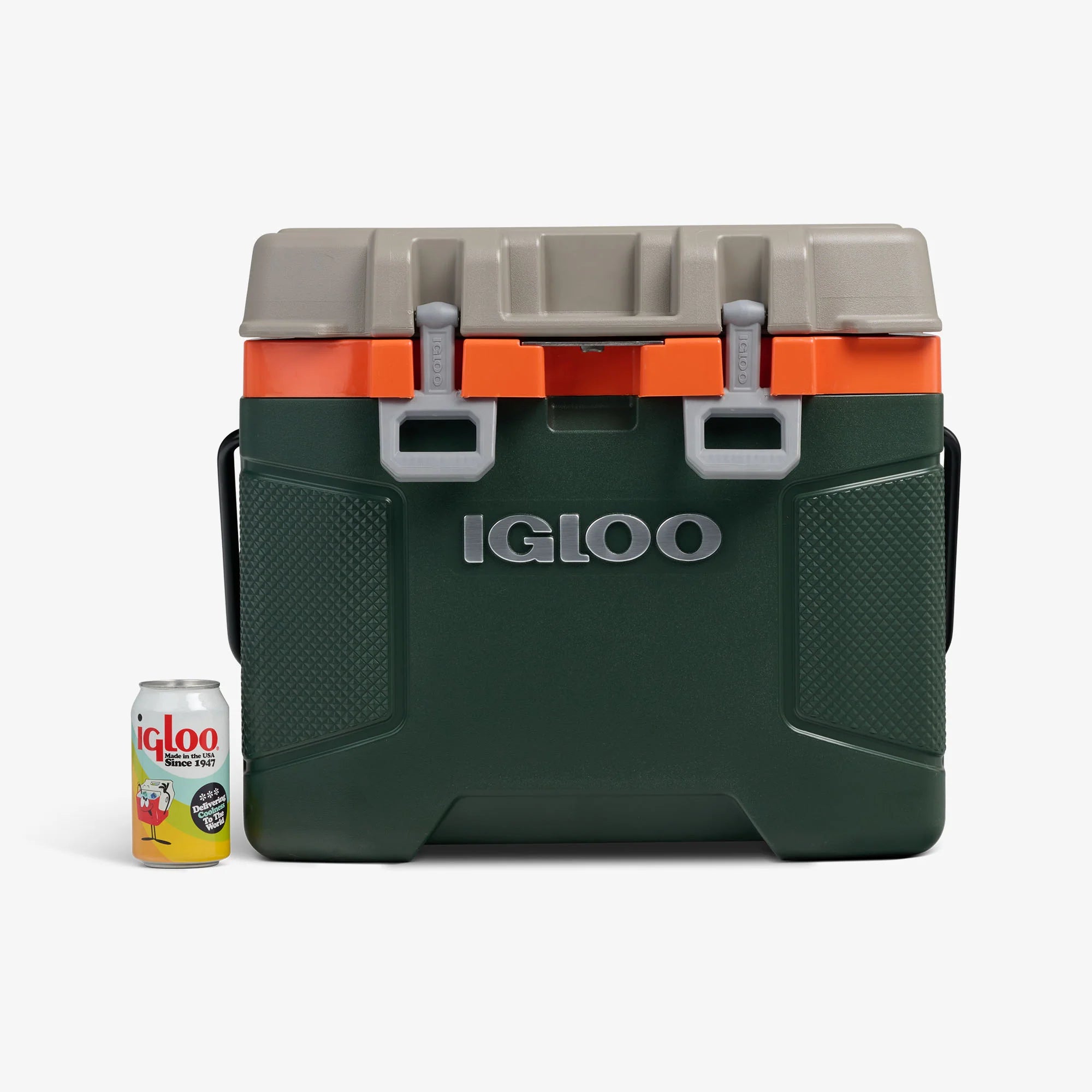 Igloo Coolers Trailmate 25 Qt Cooler - Image 17