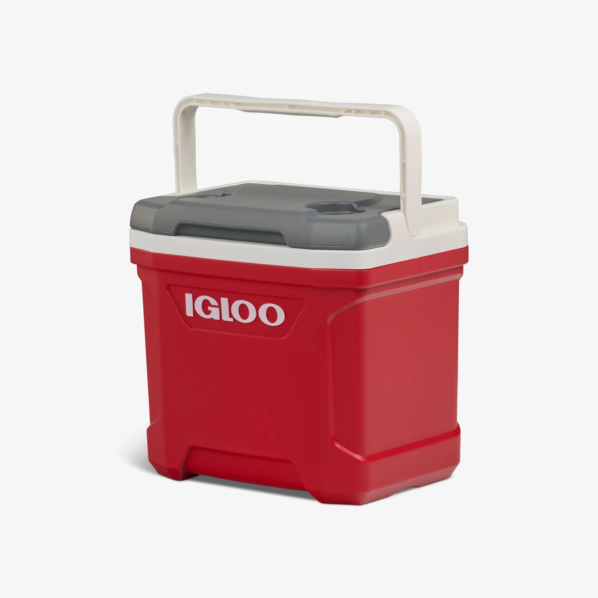 Igloo Coolers Latitude 16 Qt Cooler - Image 7