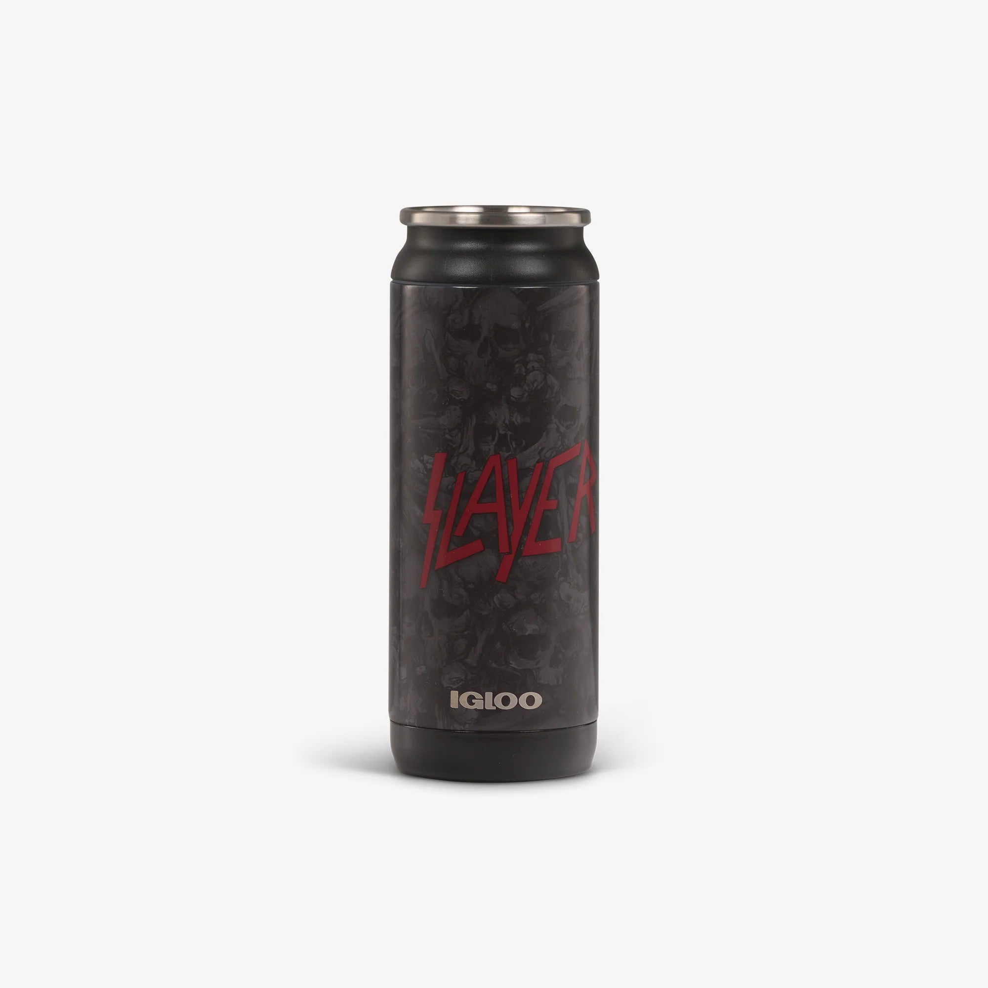 Igloo Coolers Slayer Graveyard 16 Oz Can