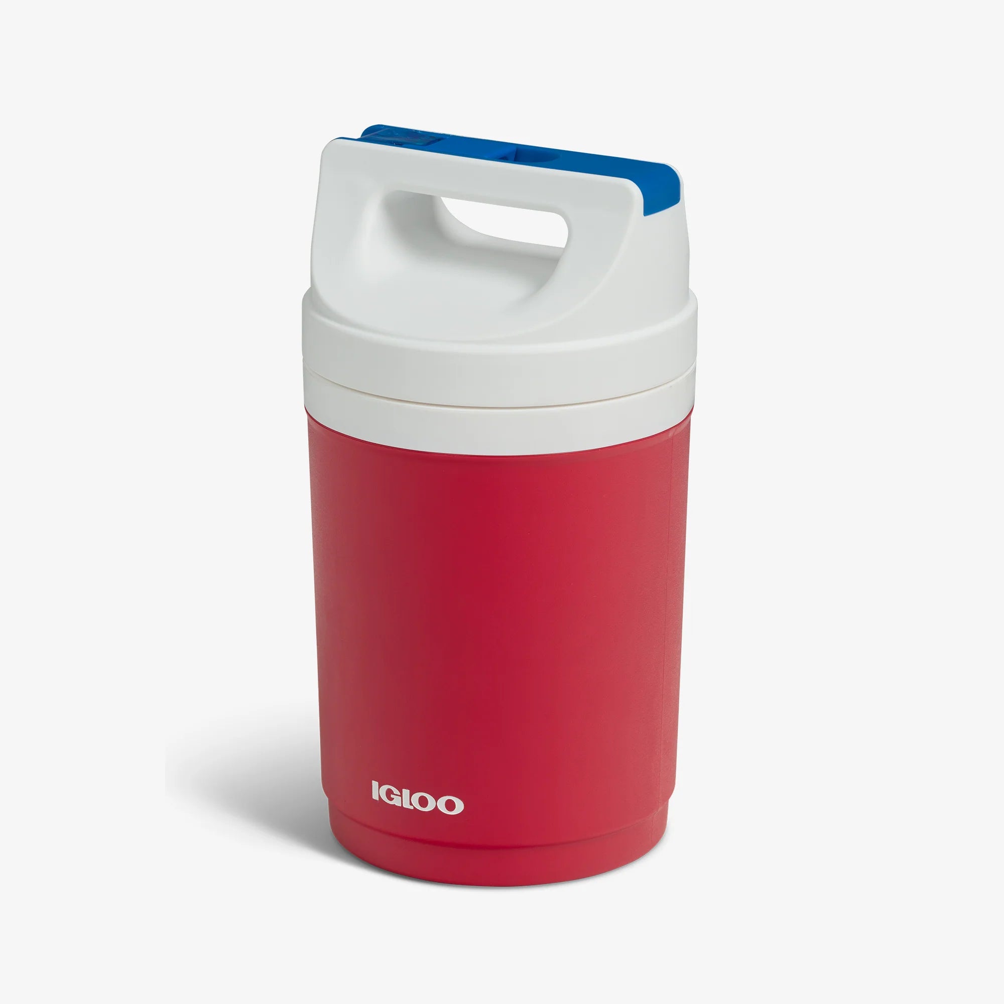 Igloo Coolers Retro Playmate Half Gallon Jug - Image 41