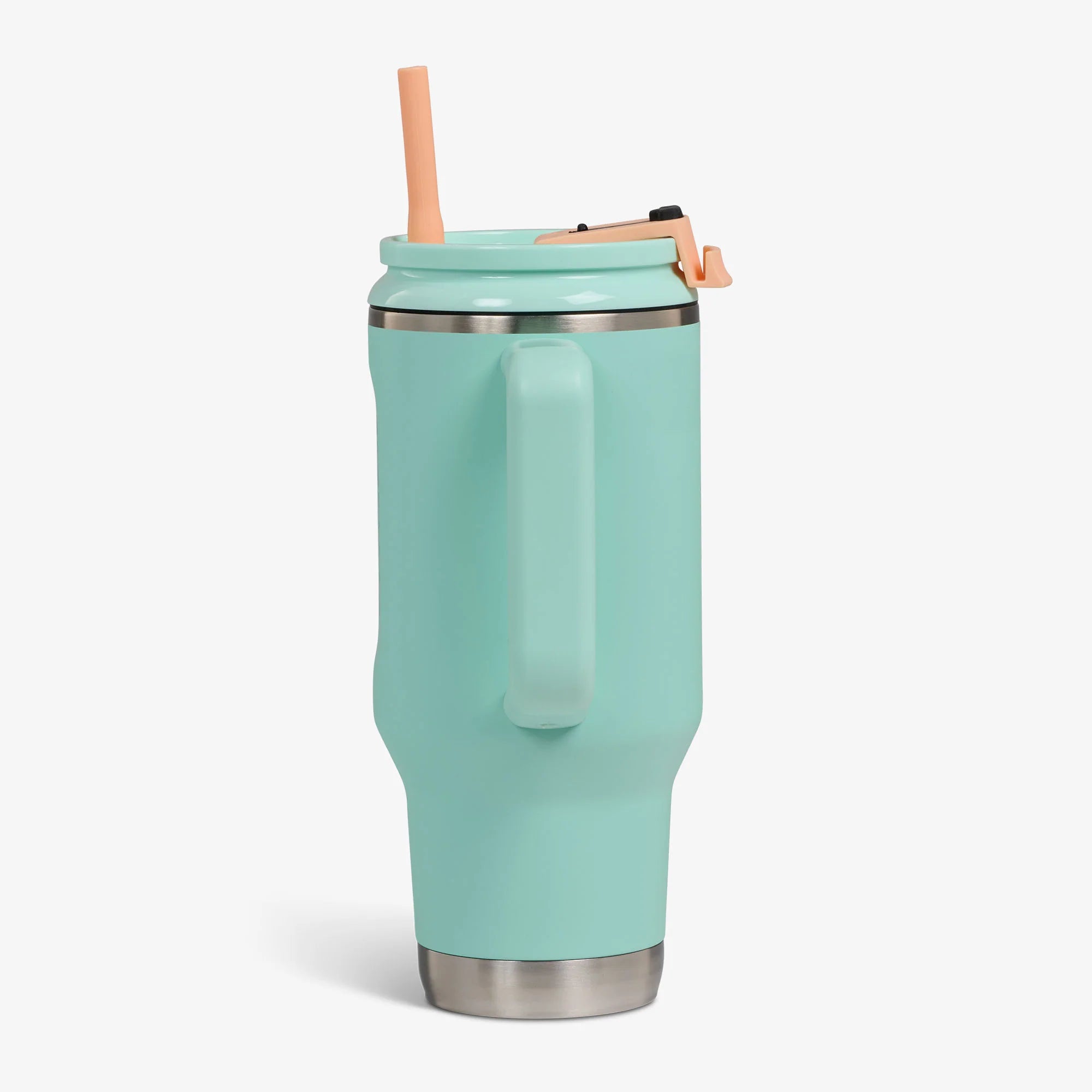 Igloo Coolers 32 Oz Flip n Sip Travel Mug - Image 32