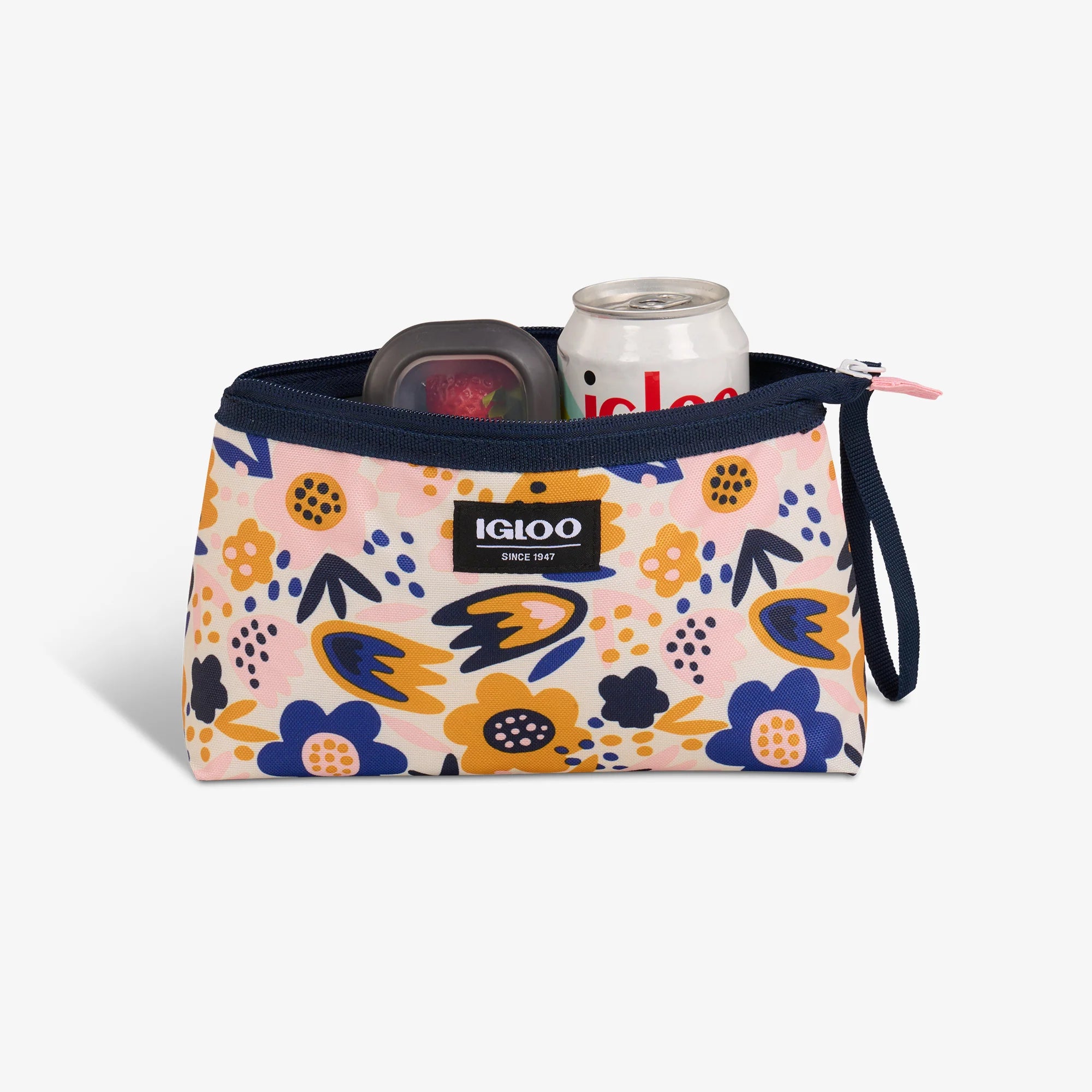 Igloo Coolers Kids Lunch Snack Bag - Image 10