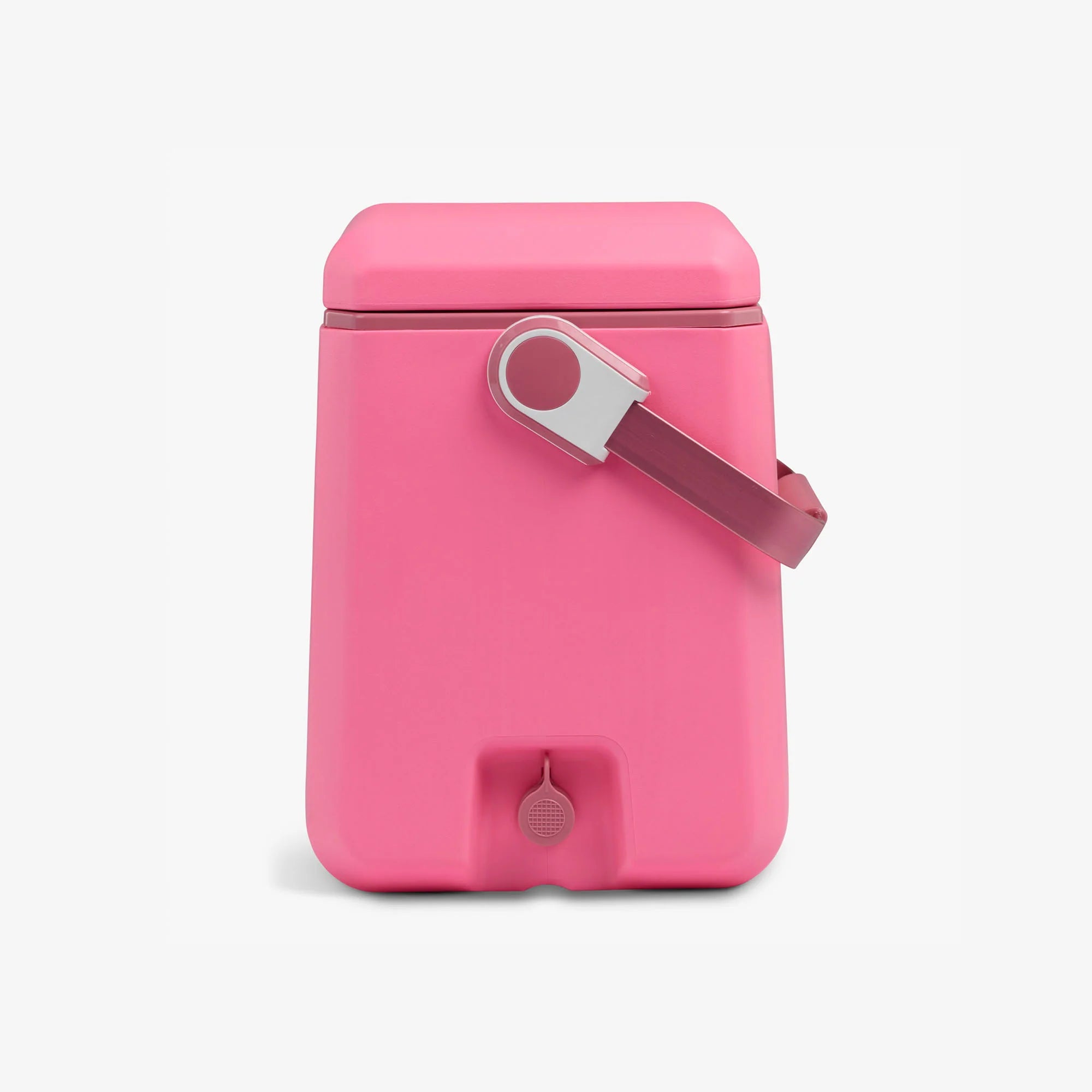 Igloo Coolers Tag Along Too Highrise Cooler - Image 8