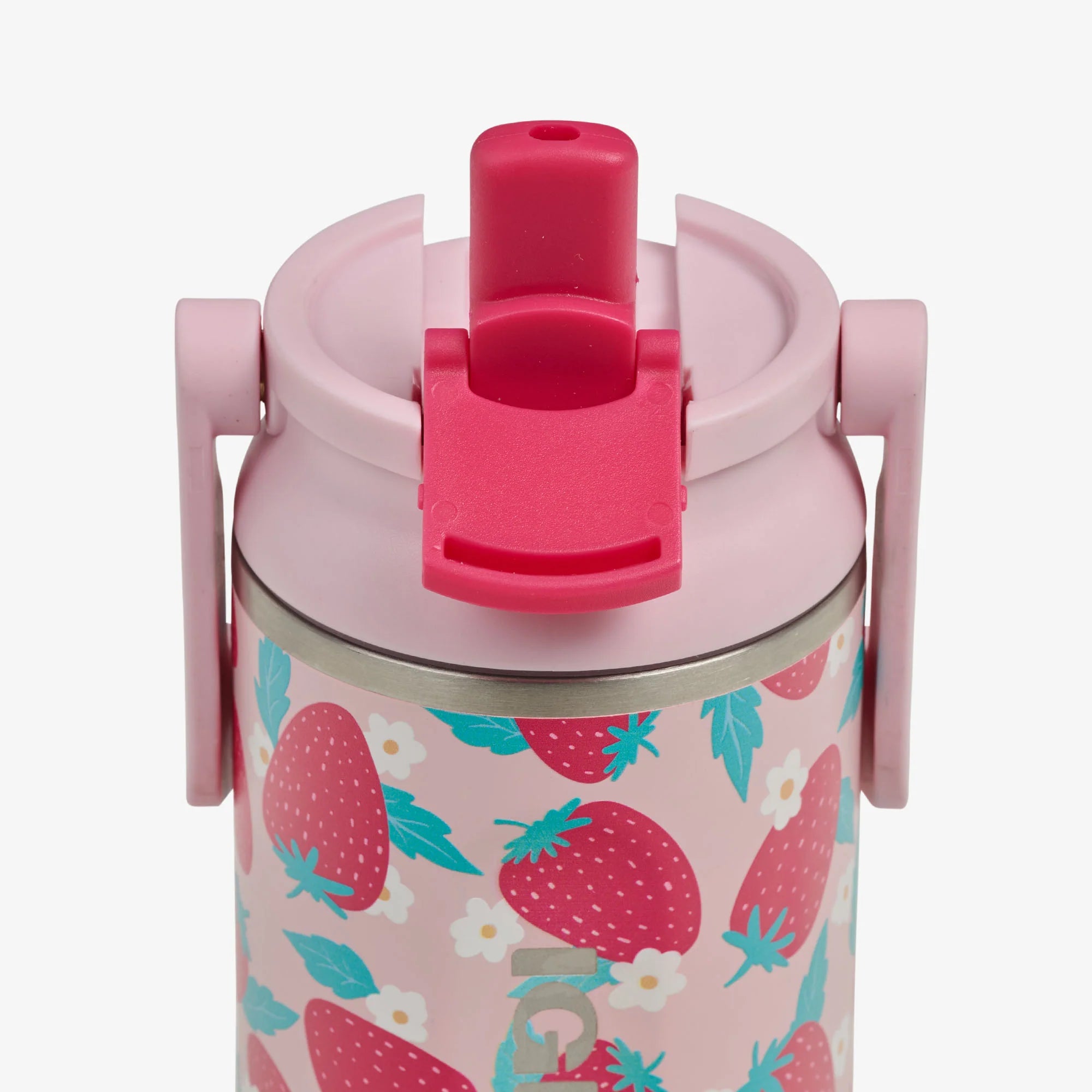 Igloo Coolers Kids Lunch 12 Oz Sipper Bottle - Image 12