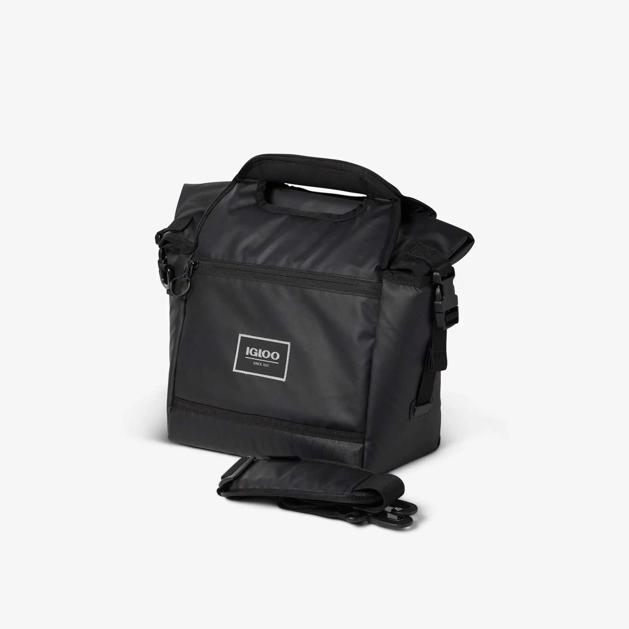 Igloo Coolers Pursuit 16-Can Lunch Bag - Image 7