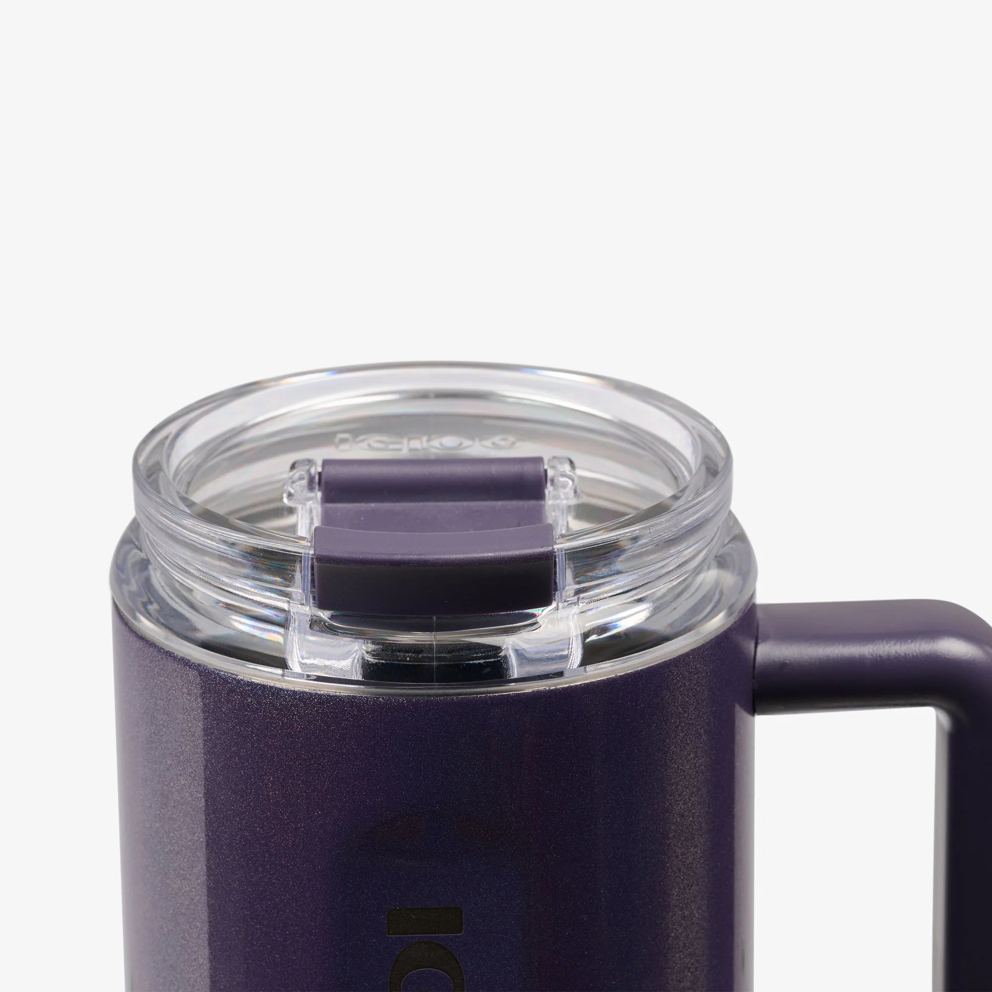 Igloo Coolers 32 Oz Flip n Sip Travel Mug - Image 63