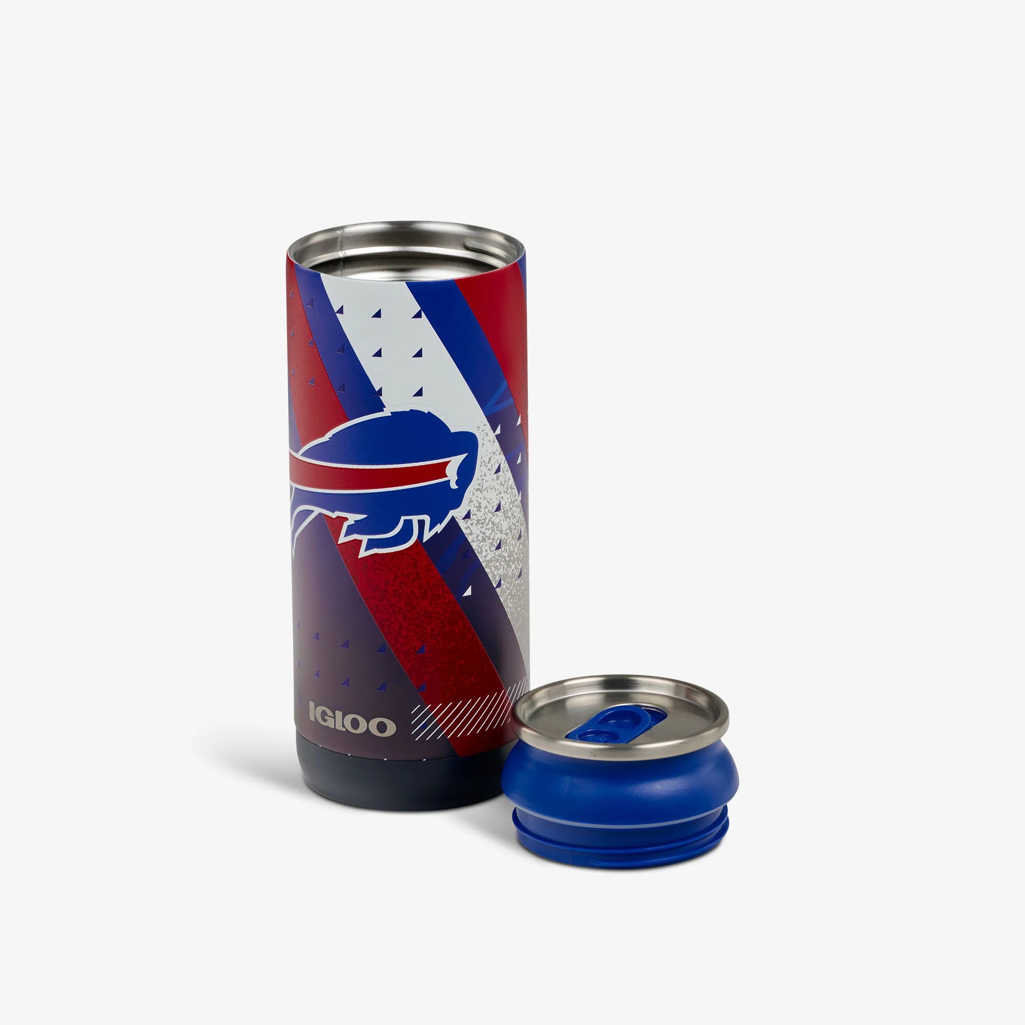 Igloo Coolers NFL 16 Oz Can - Image 74