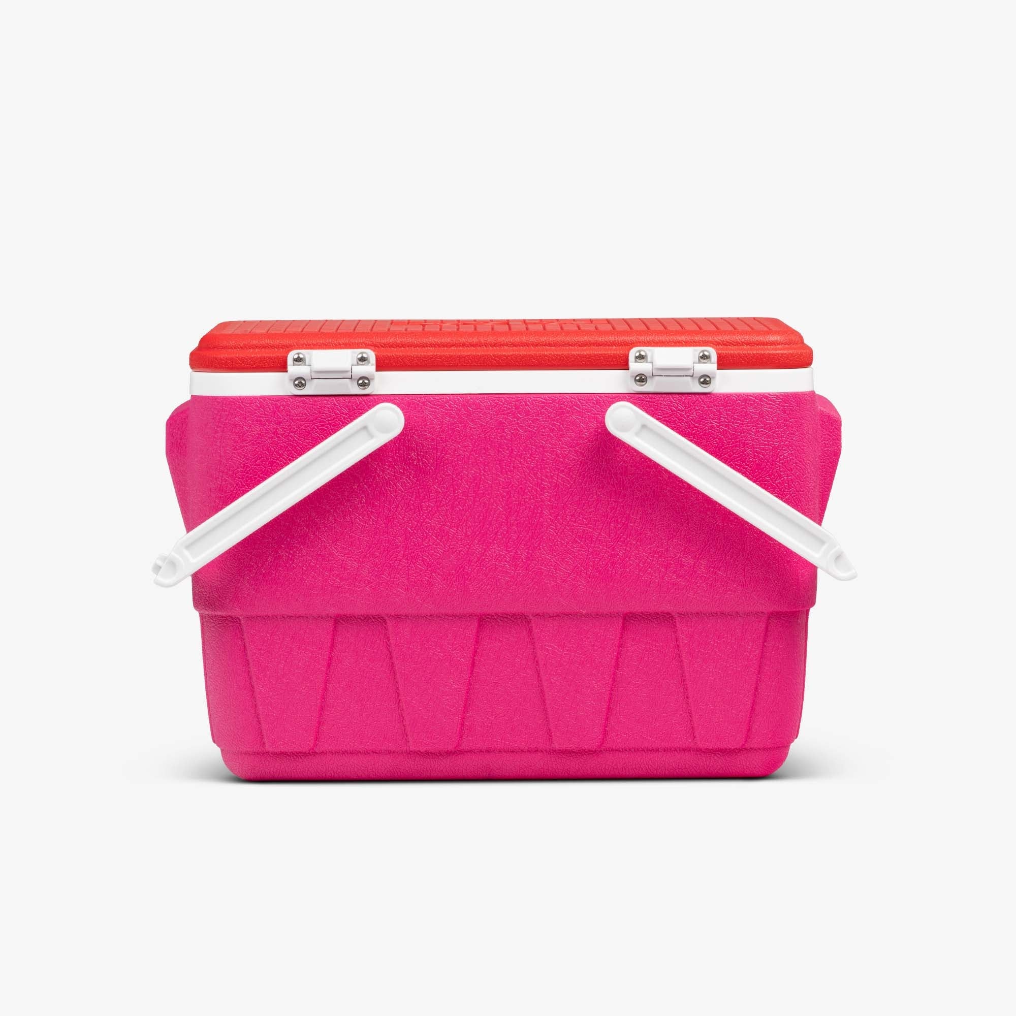 Igloo Coolers Retro Picnic Basket 25 Qt Cooler - Image 8