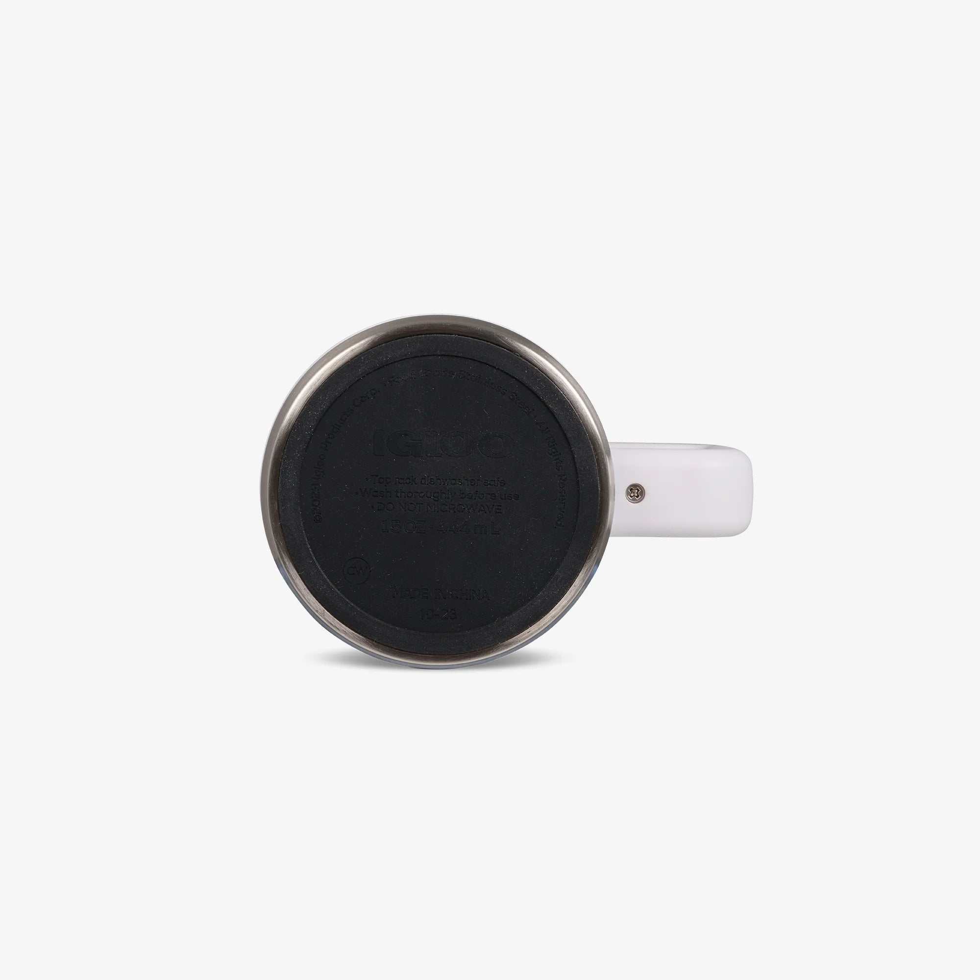 Igloo Coolers 15 Oz Coffee Mug - Image 15