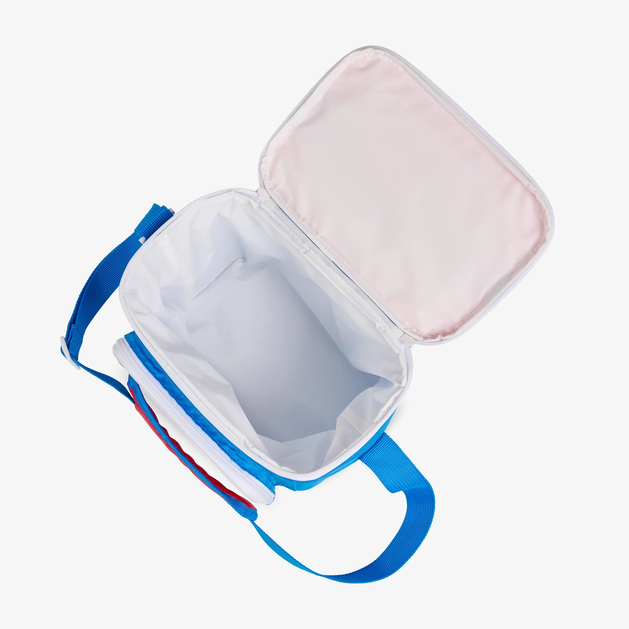 Igloo Coolers Retro Square Lunch Bag - Image 36