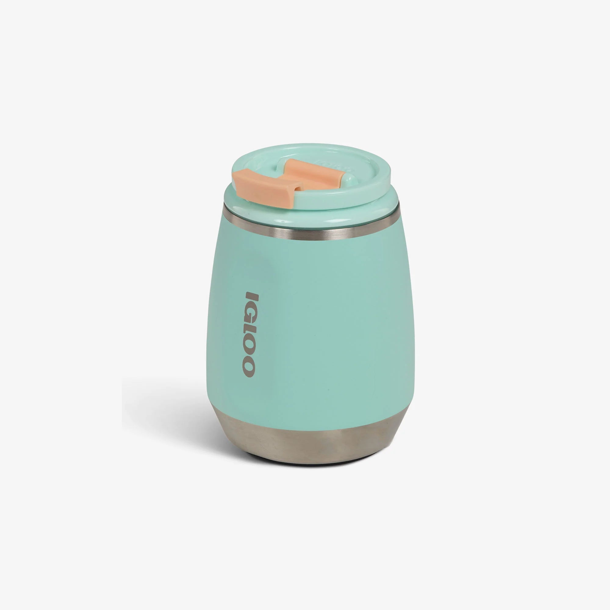 Igloo Coolers 10 Oz Wine Tumbler - Image 39