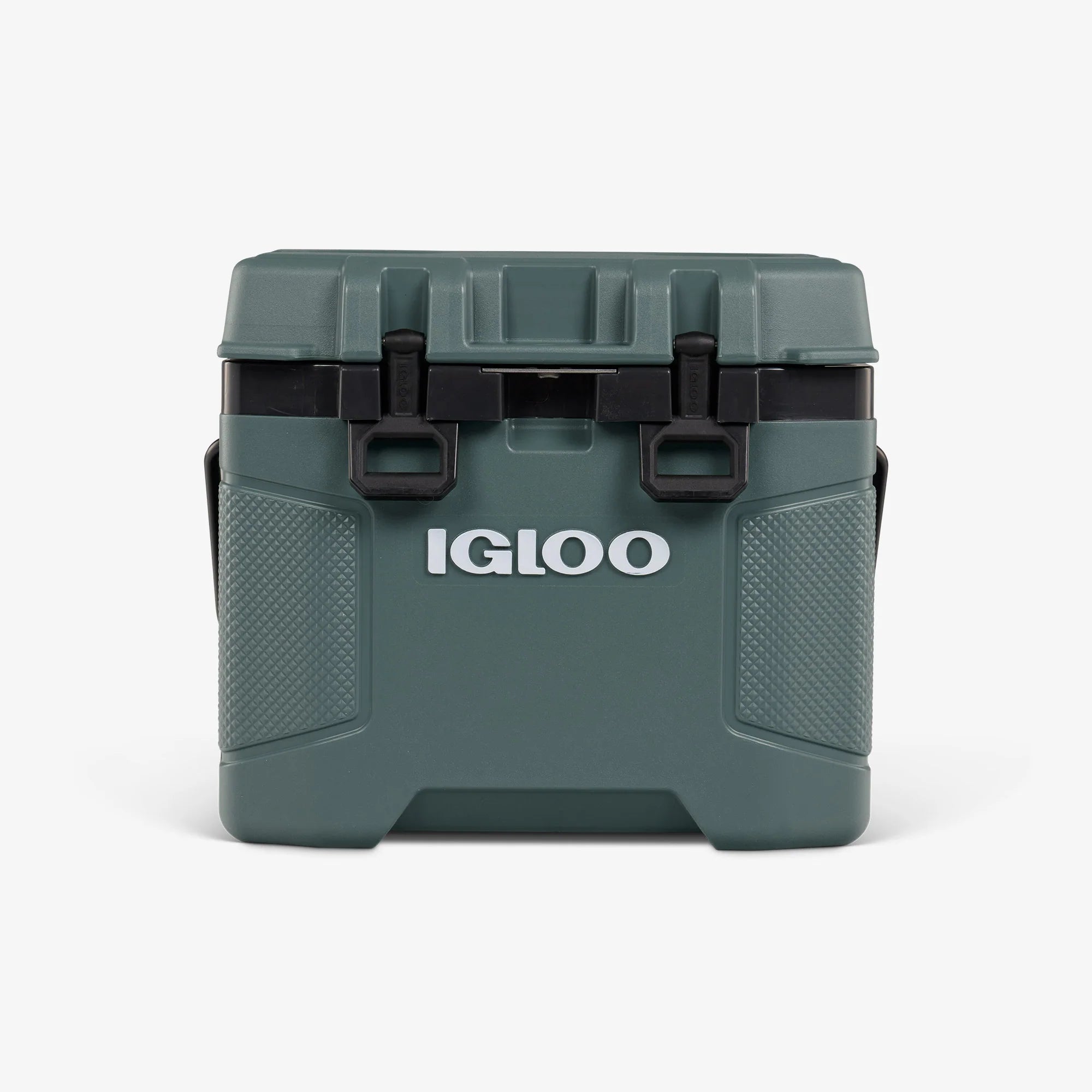 Igloo Coolers Trailmate 25 Qt Cooler - Image 9
