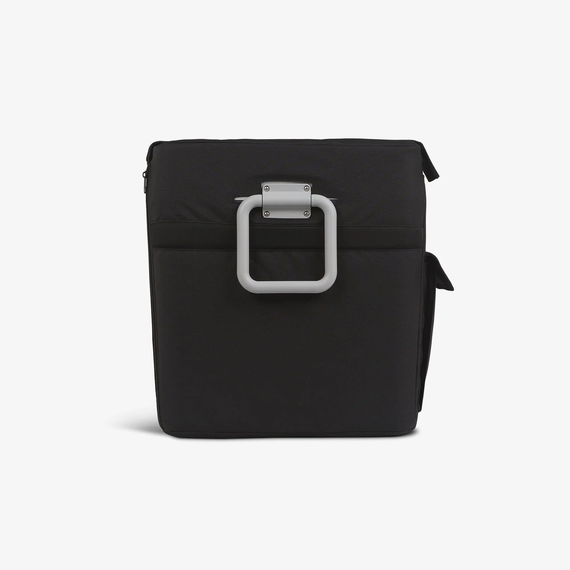 Igloo Coolers ICF 60 Protective Cover - Image 4