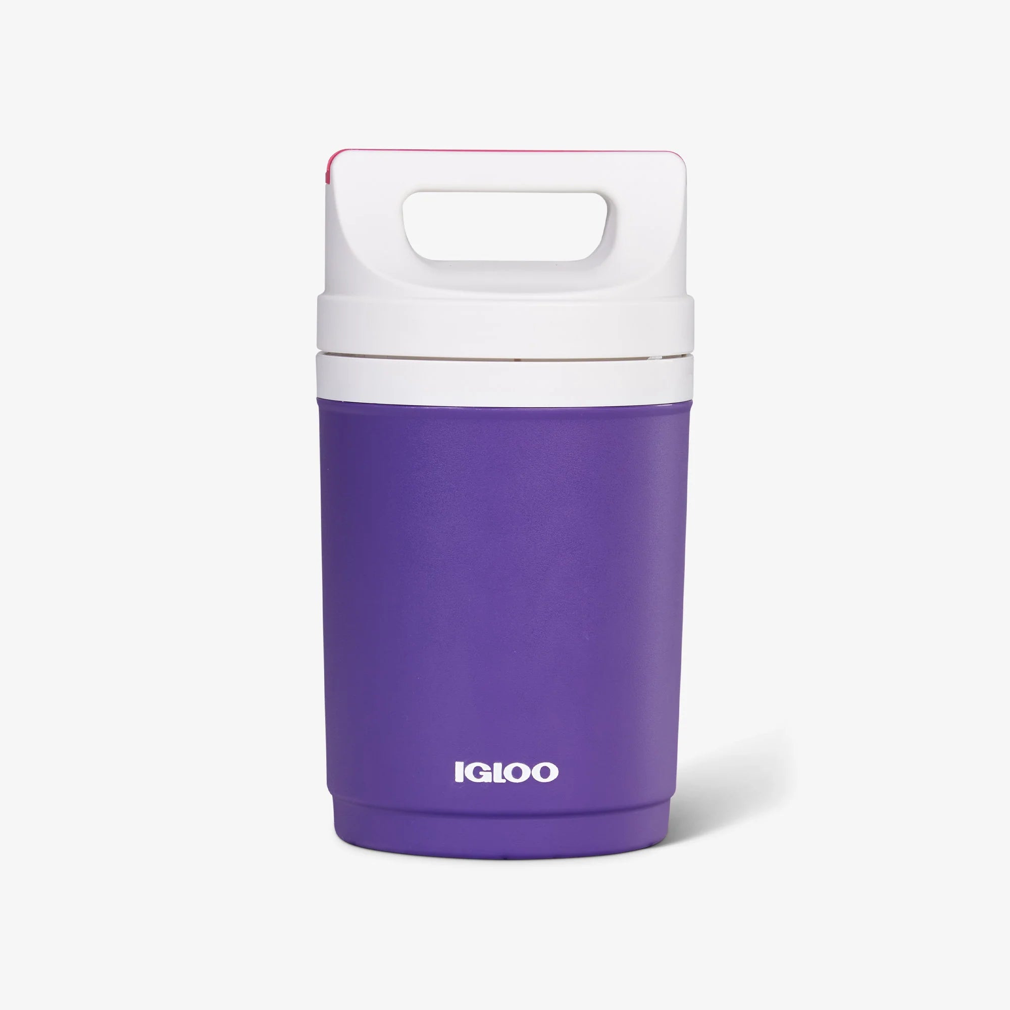 Igloo Coolers Retro Playmate Half Gallon Jug - Image 74