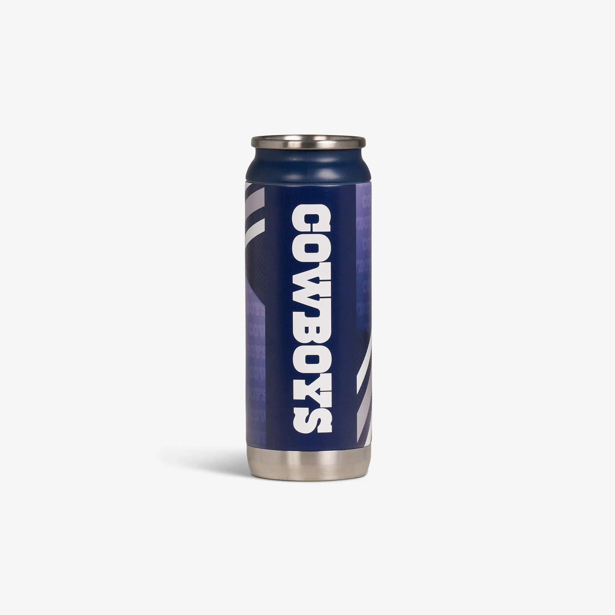 Igloo Coolers Dallas Cowboys 16 Oz Can - Image 3