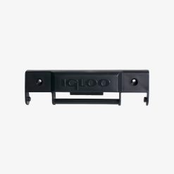 Igloo Coolers Snap-On Hinge For Trailmate Coolers