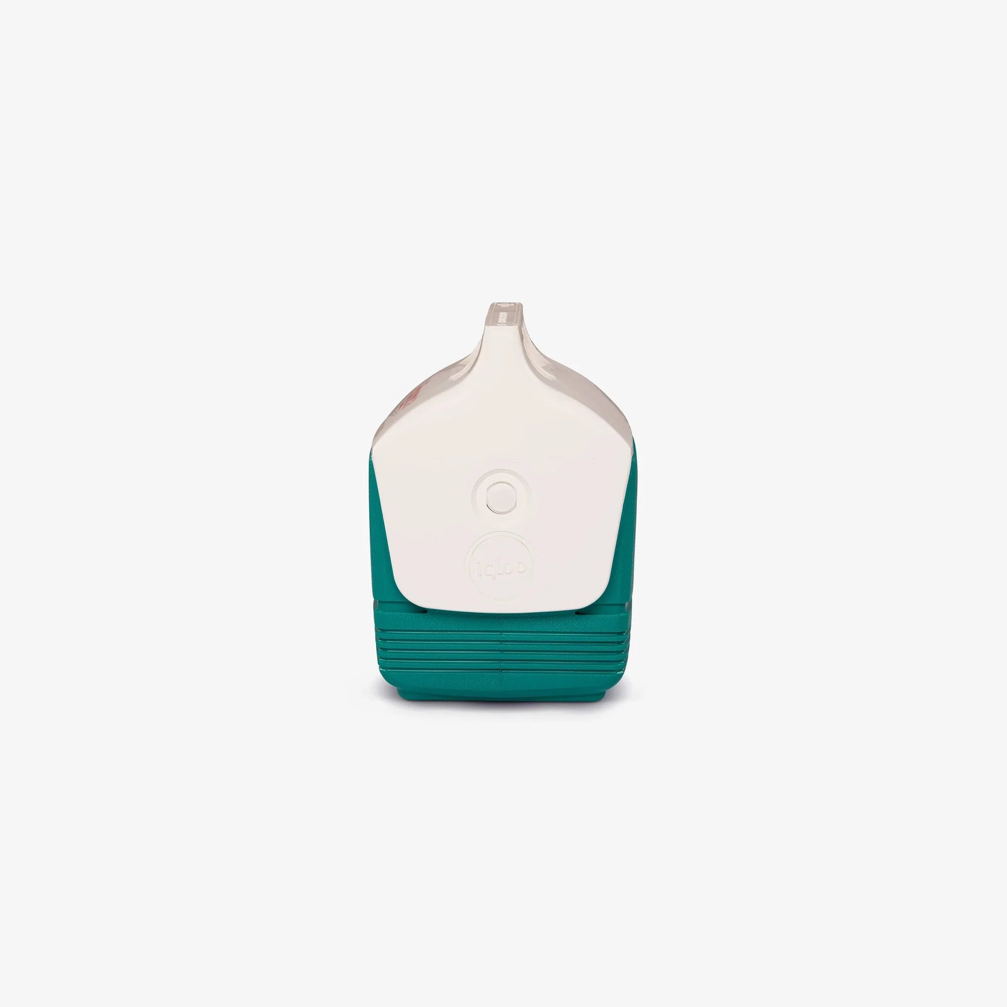 Igloo Coolers Retro Playmate Mini 4 Qt Cooler - Image 13