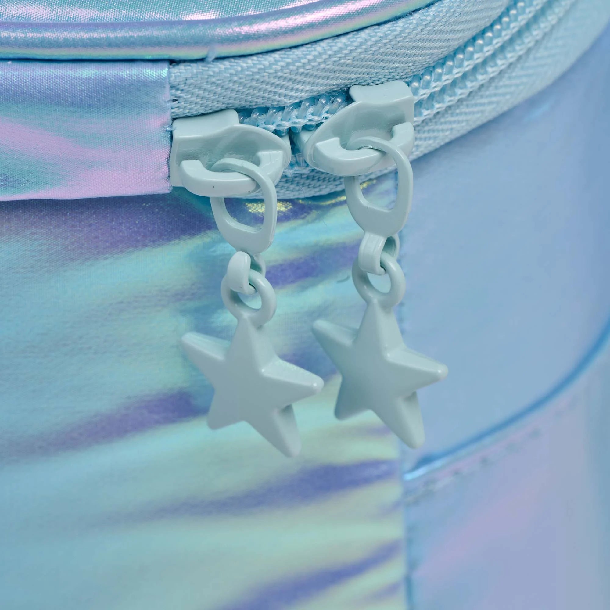 Igloo Coolers Cinnamoroll Square Lunch Cooler Bag - Image 5