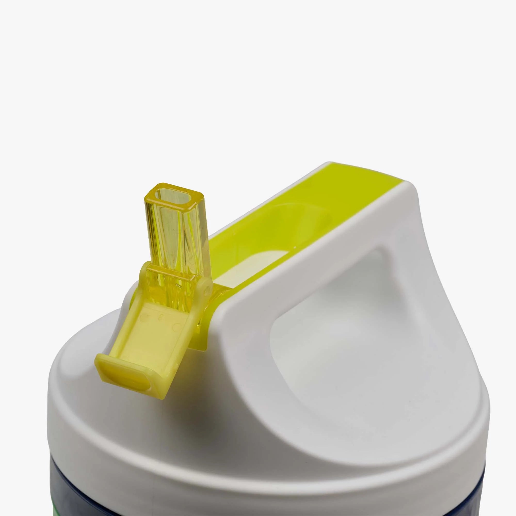 Igloo Coolers Retro Playmate Half Gallon Jug - Image 66