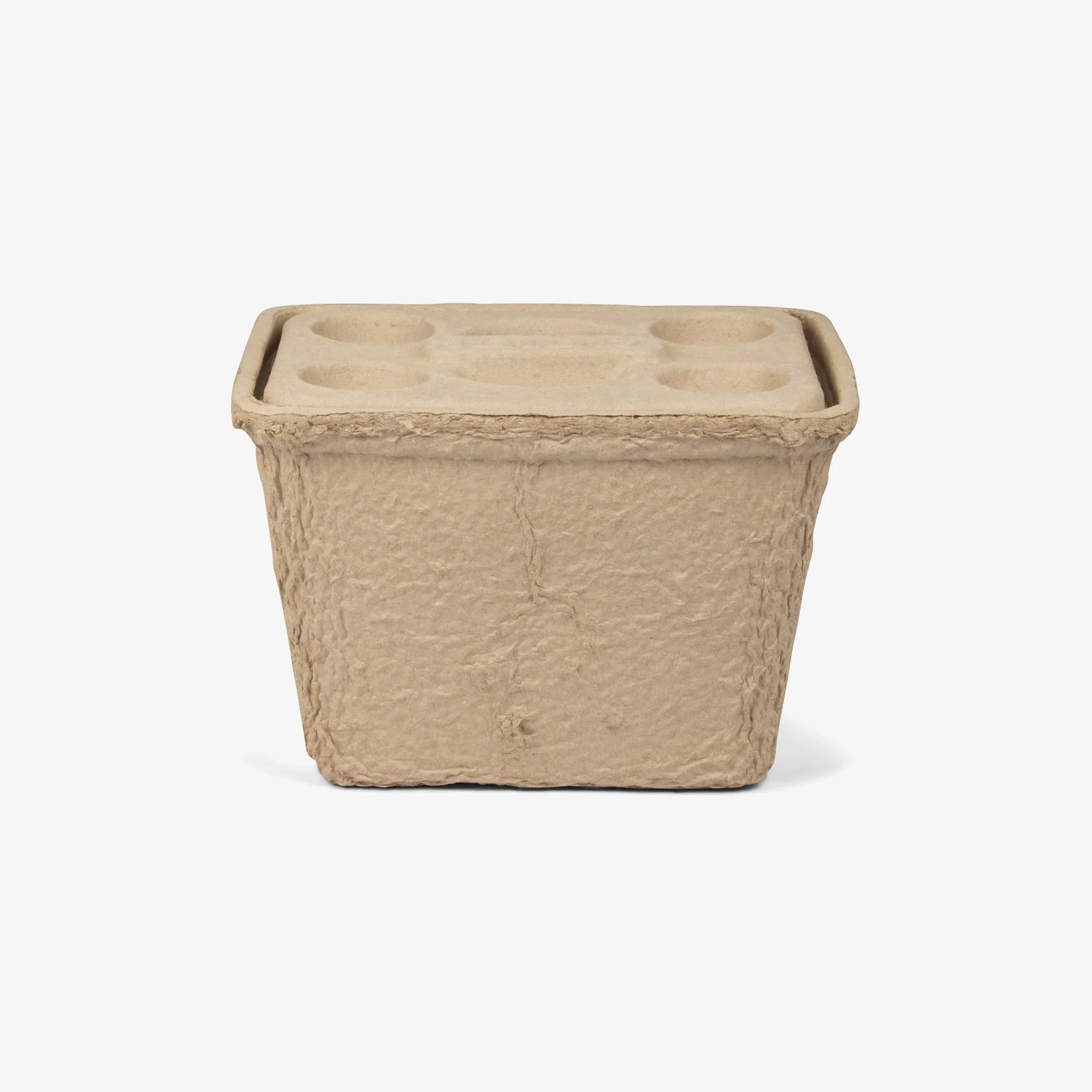 Igloo Coolers RECOOL 16 Qt Cooler