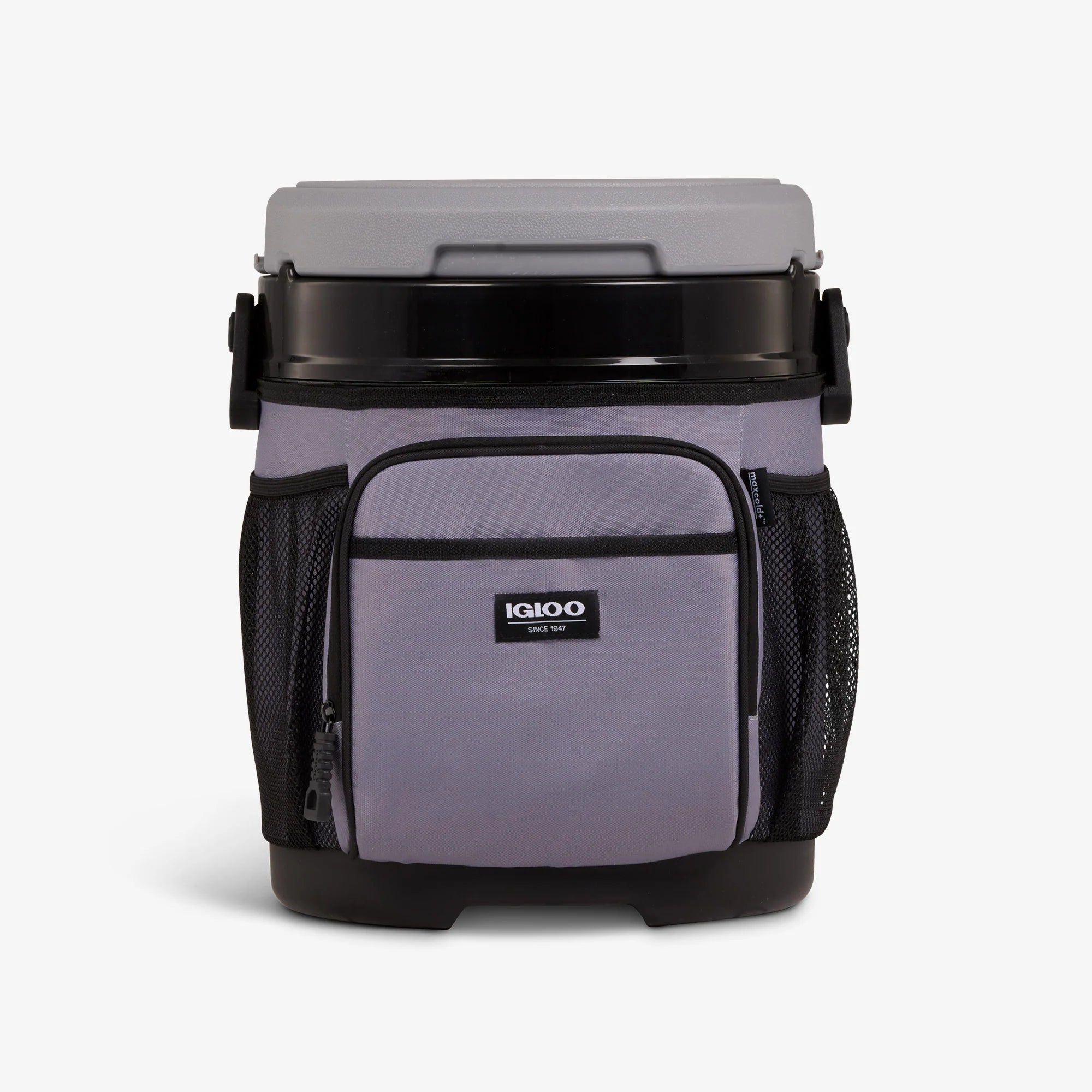 Igloo Coolers 12 Qt Cooler Bucket