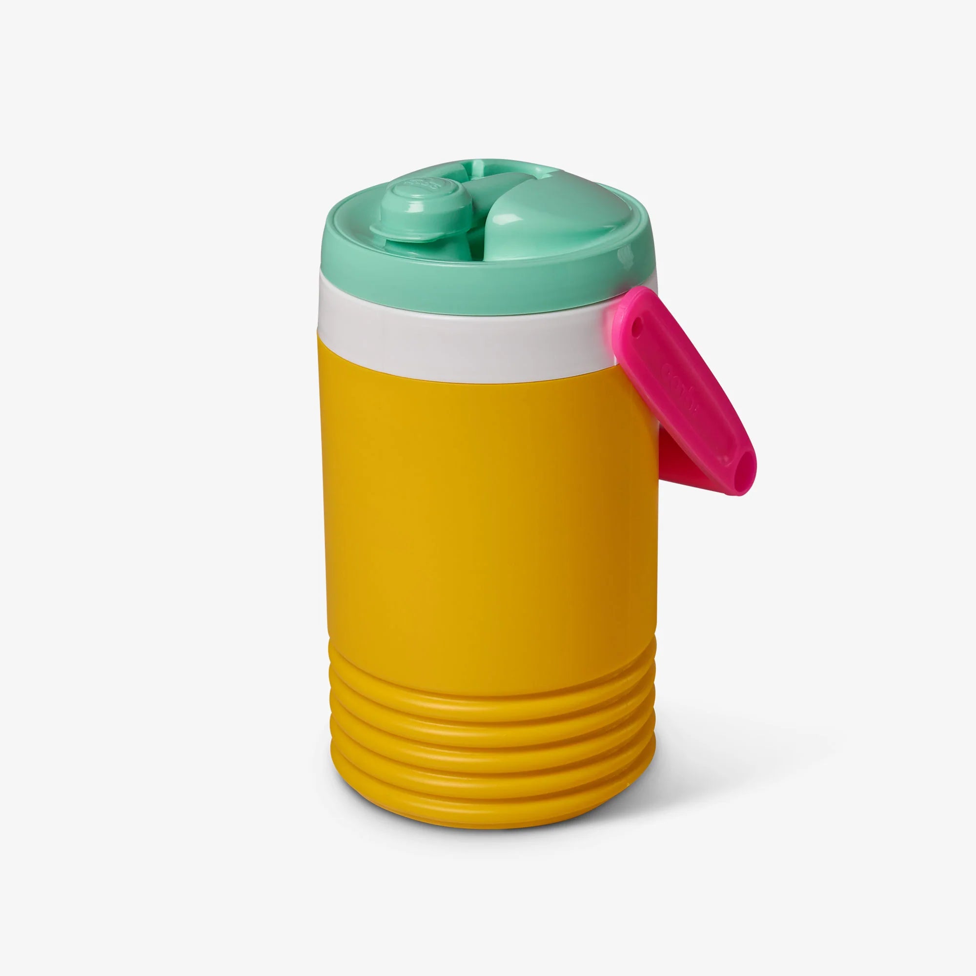 Igloo Coolers Retro Half Gallon Jug - Image 9